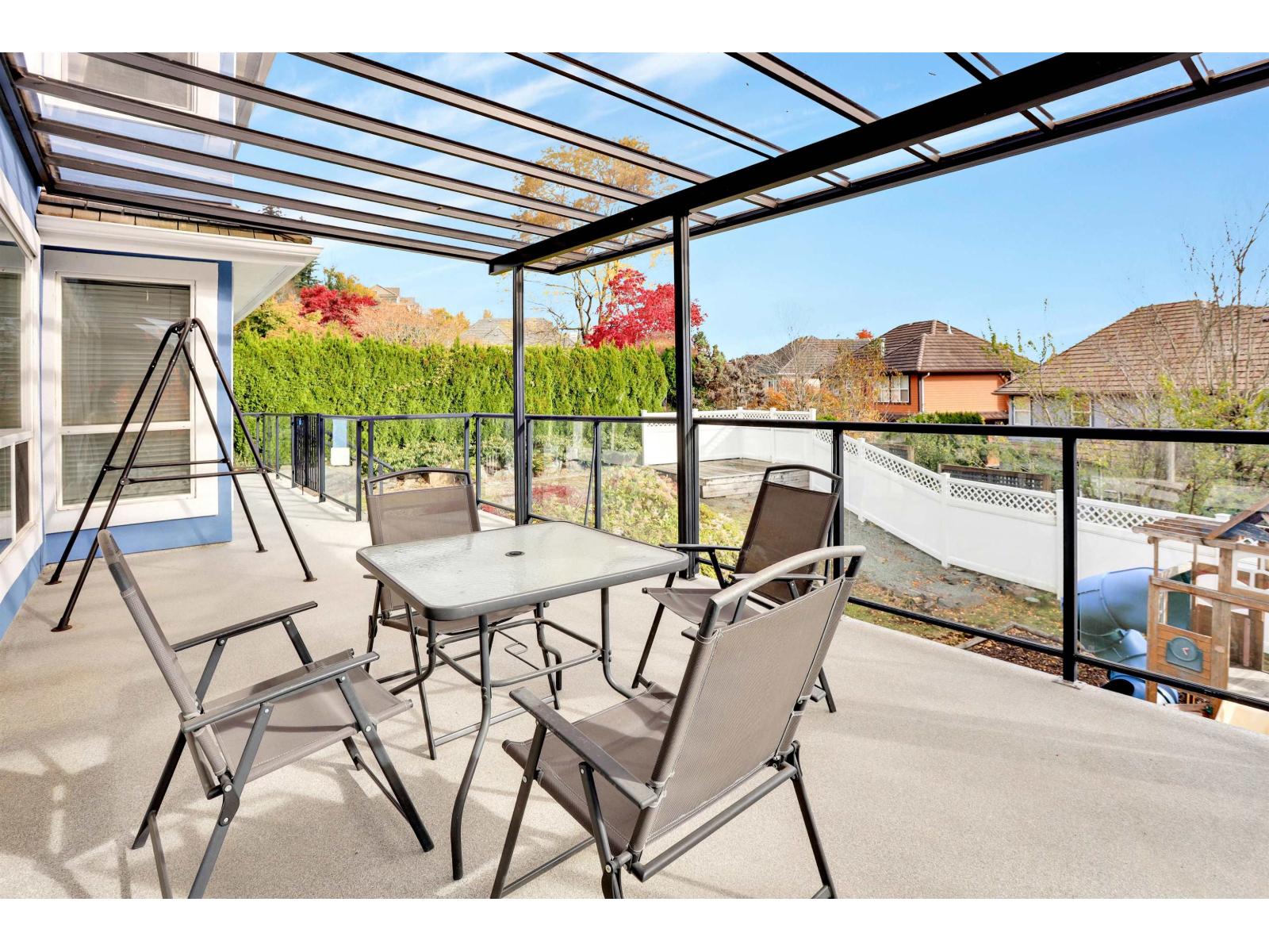 2564 HICKORY LANE, Abbotsford