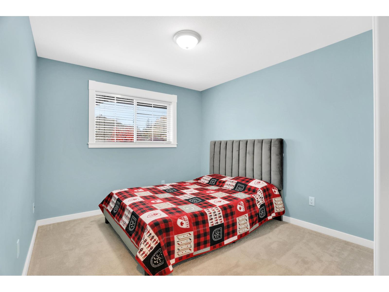 2564 HICKORY LANE, Abbotsford