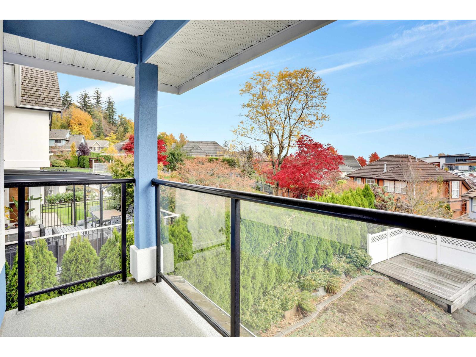 2564 HICKORY LANE, Abbotsford