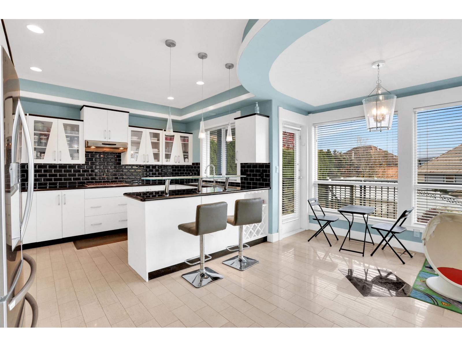 2564 HICKORY LANE, Abbotsford