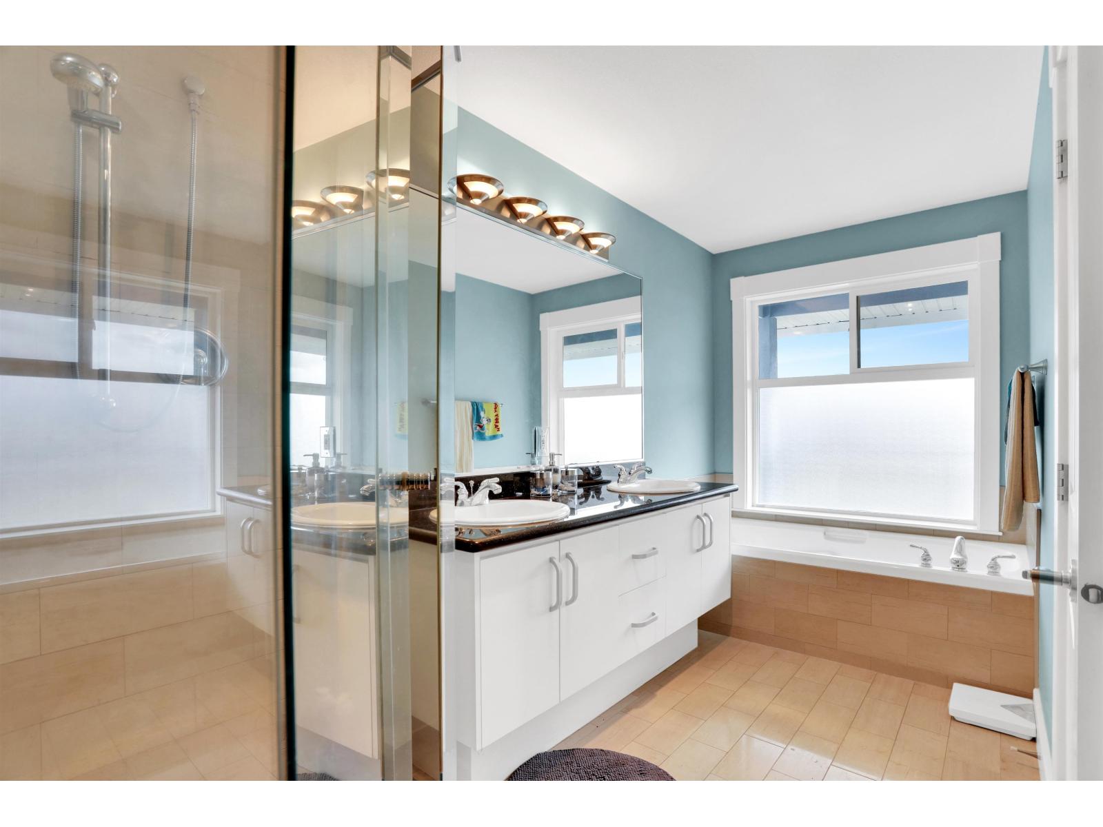 2564 HICKORY LANE, Abbotsford