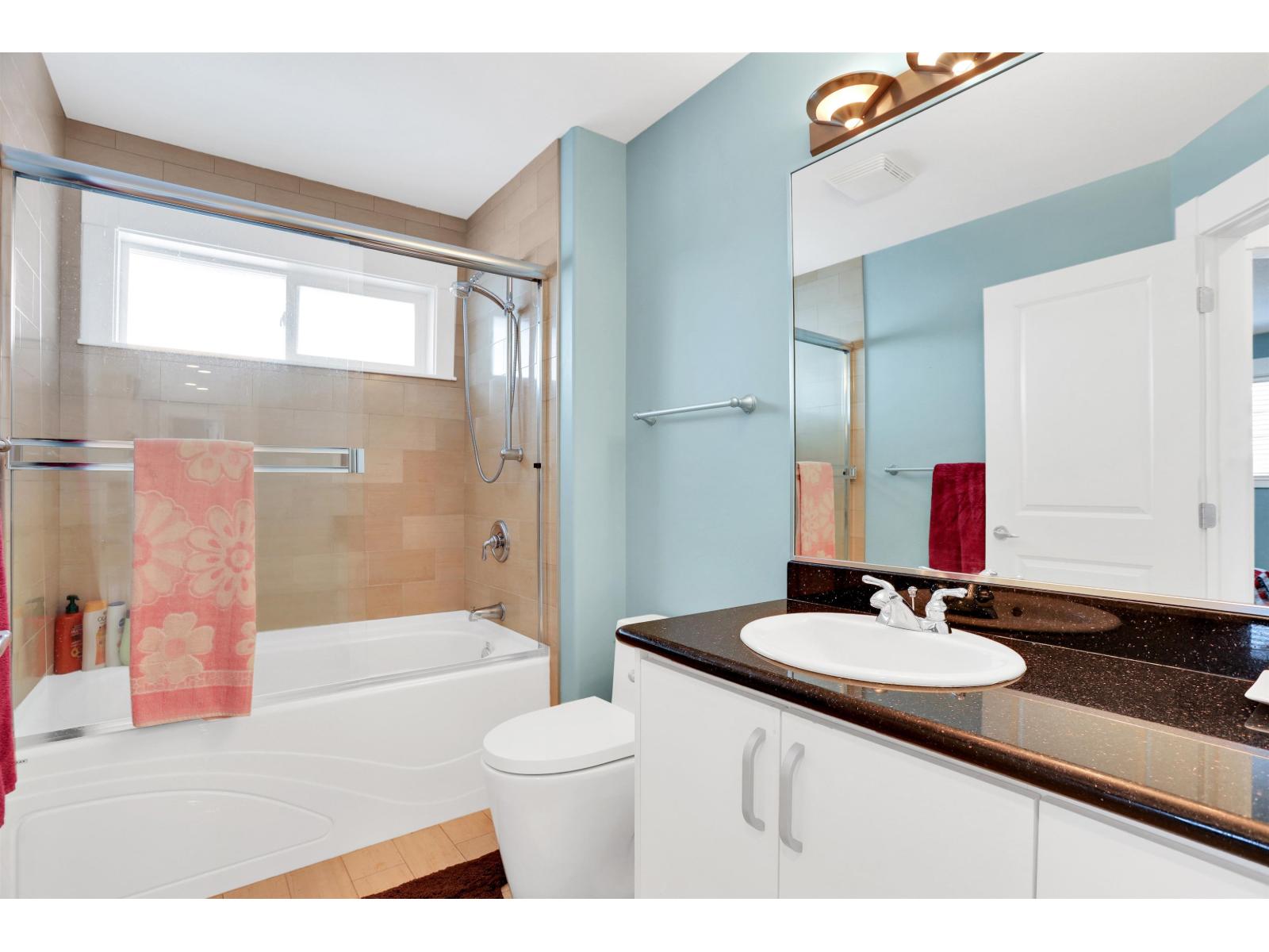 2564 HICKORY LANE, Abbotsford