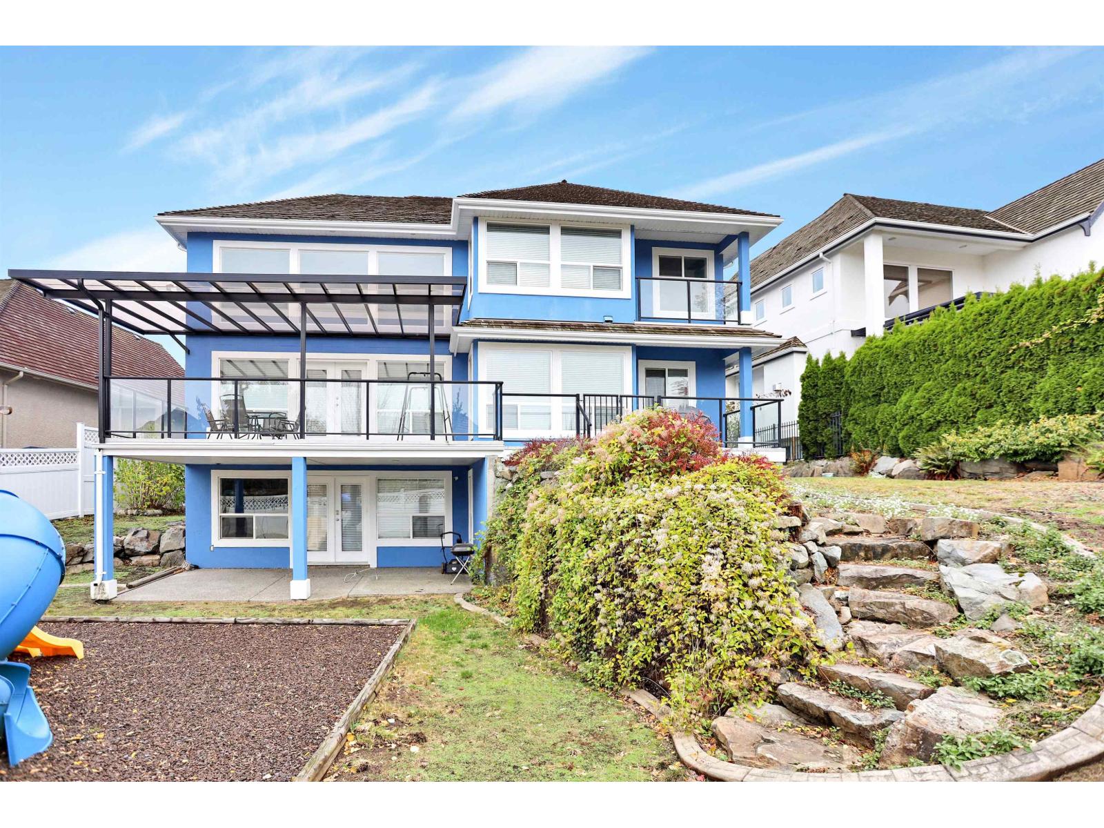 2564 HICKORY LANE, Abbotsford