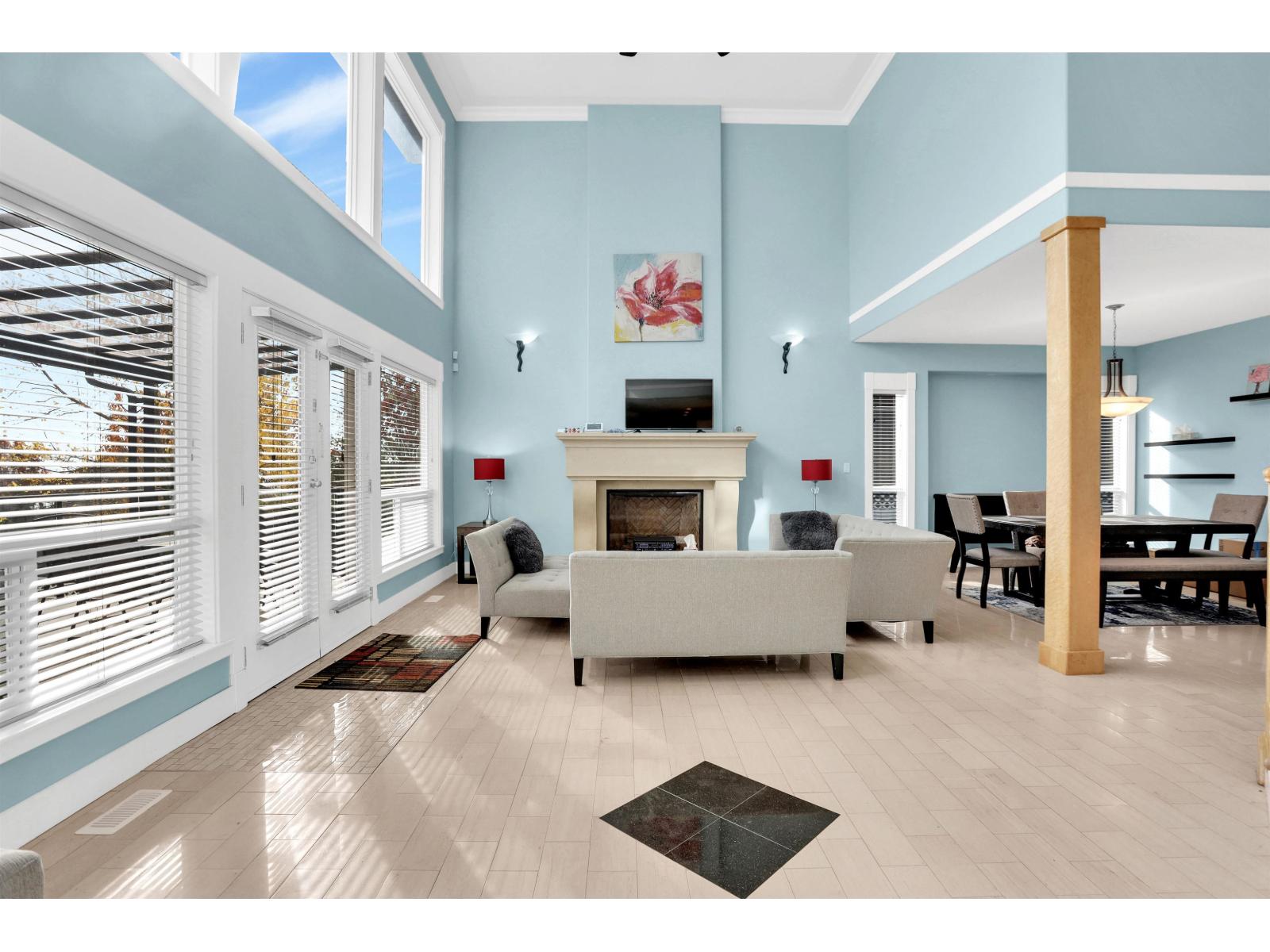 2564 HICKORY LANE, Abbotsford