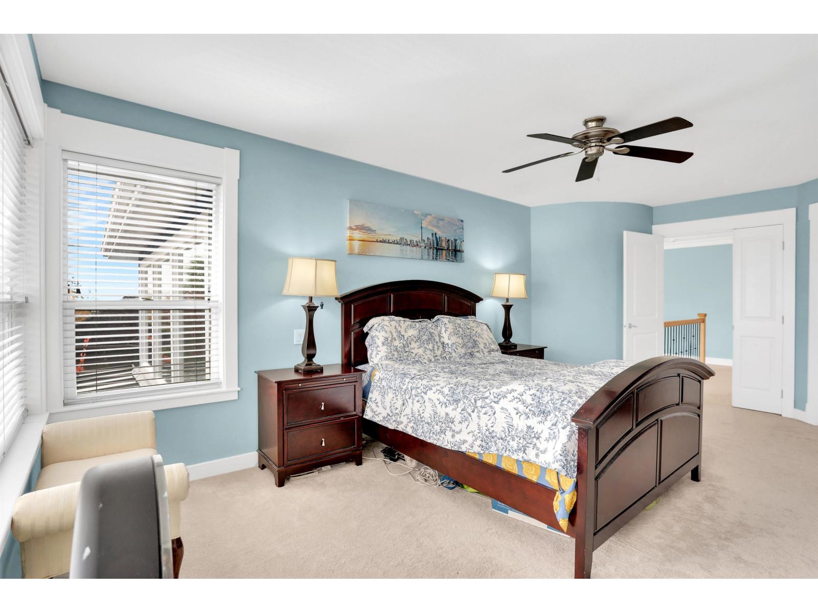 2564 HICKORY LANE, Abbotsford