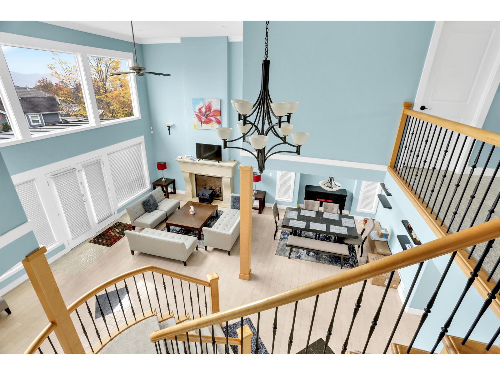 2564 HICKORY LANE, Abbotsford