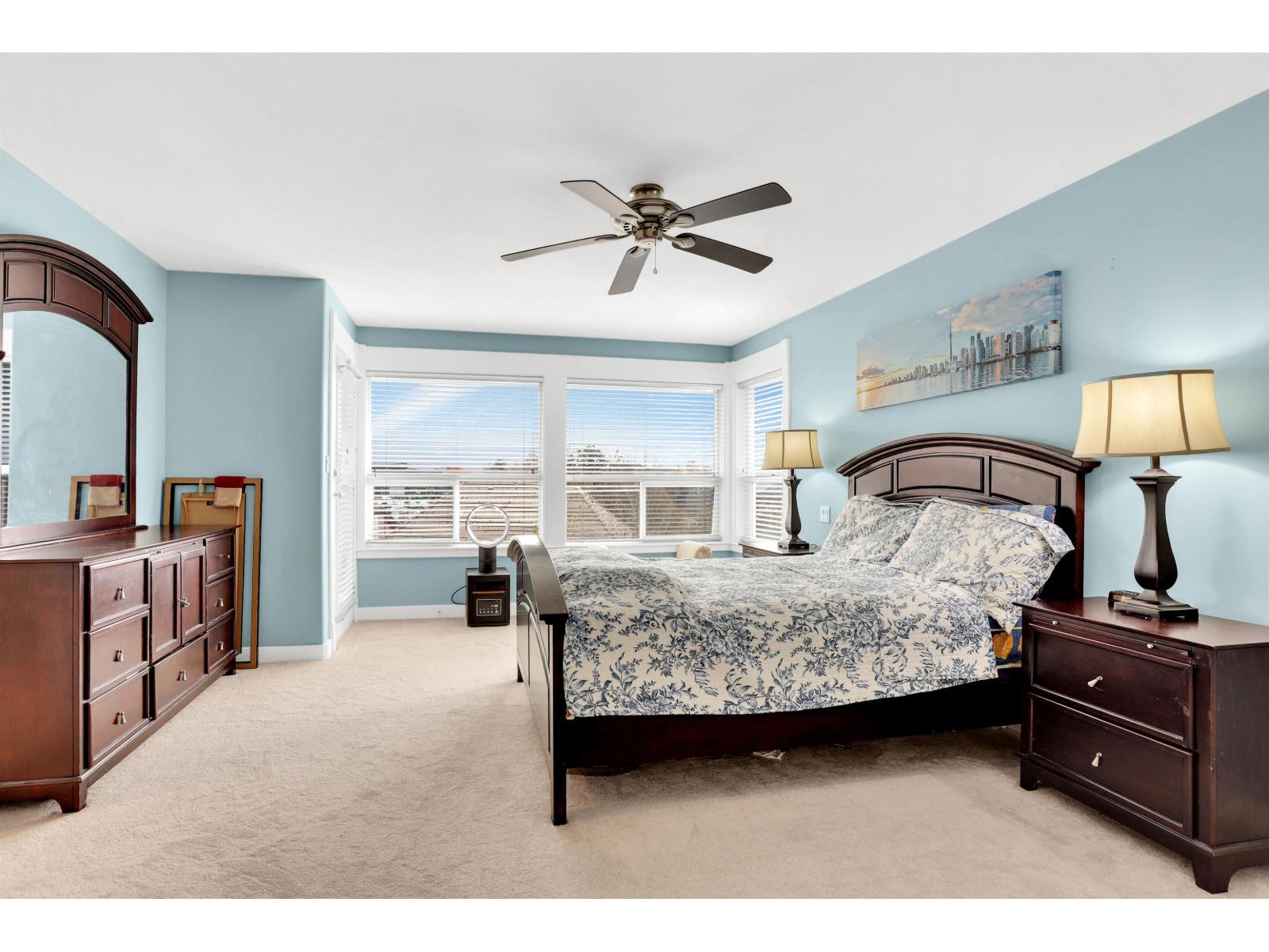 2564 HICKORY LANE, Abbotsford