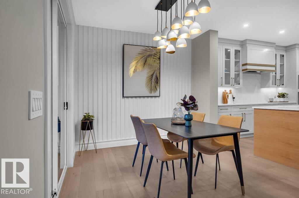 1127 GYRFALCON CR NW, Edmonton