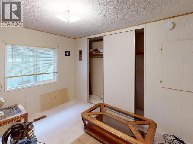 32-6271 MCANDREW AVE - 16