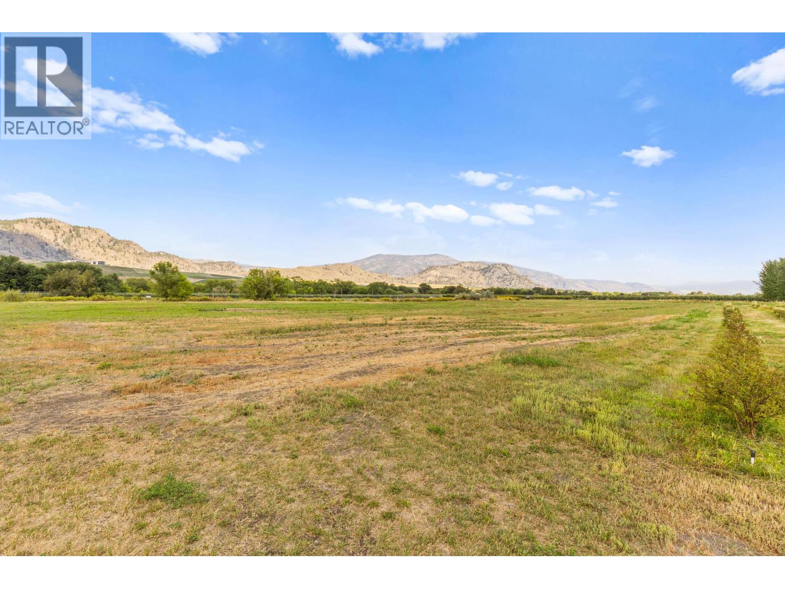  294 ROAD 18 Road, Oliver