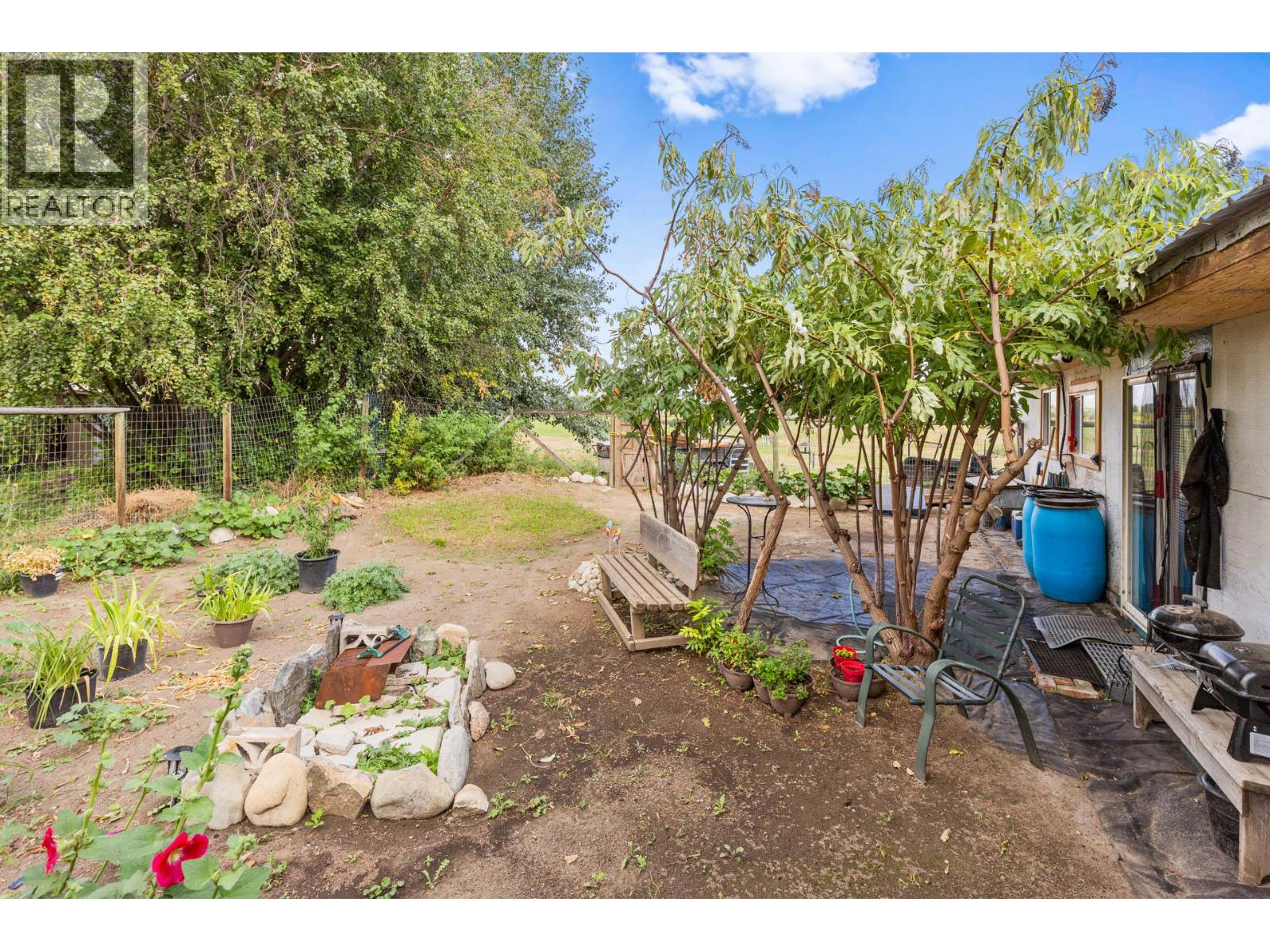  294 ROAD 18 Road, Oliver