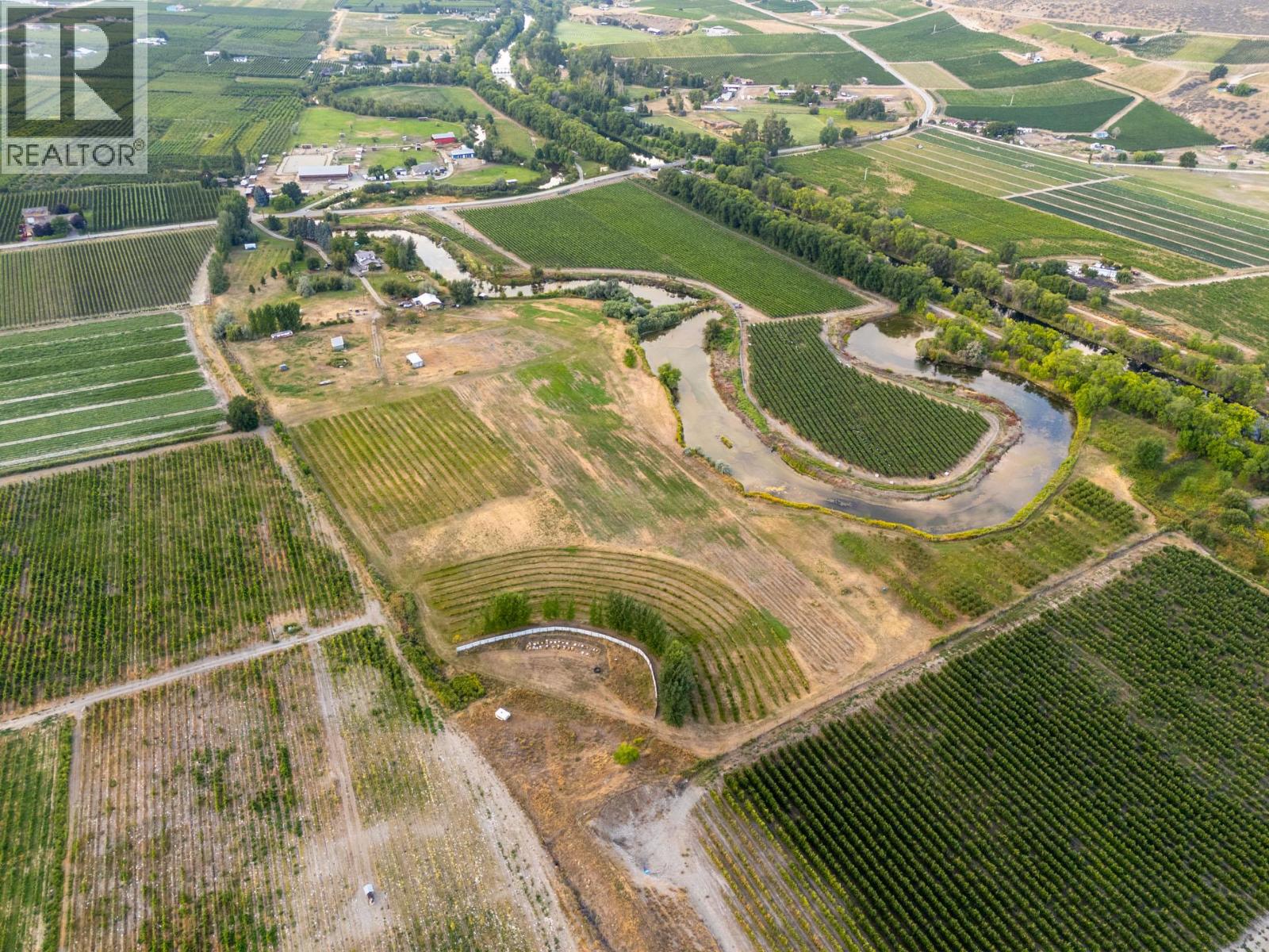  294 ROAD 18 Road, Oliver