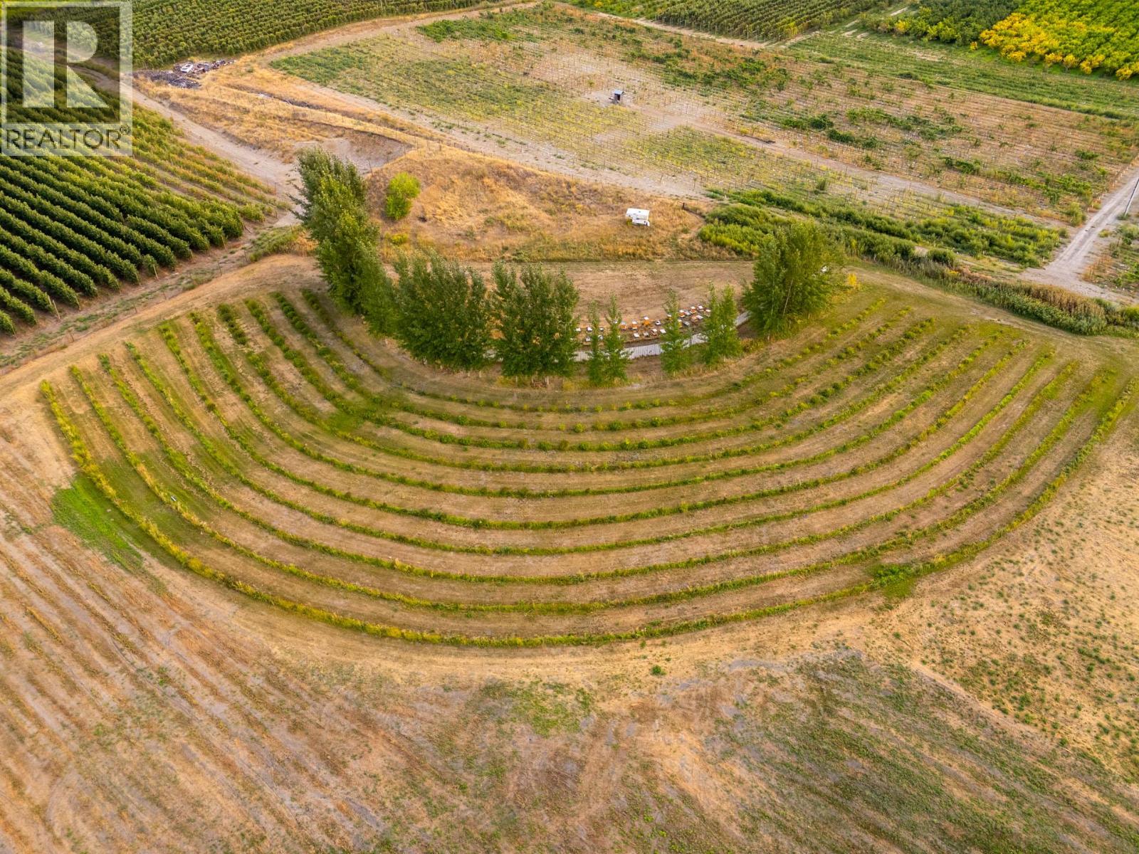  294 ROAD 18 Road, Oliver