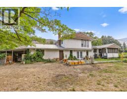  294 ROAD 18 Road, Oliver