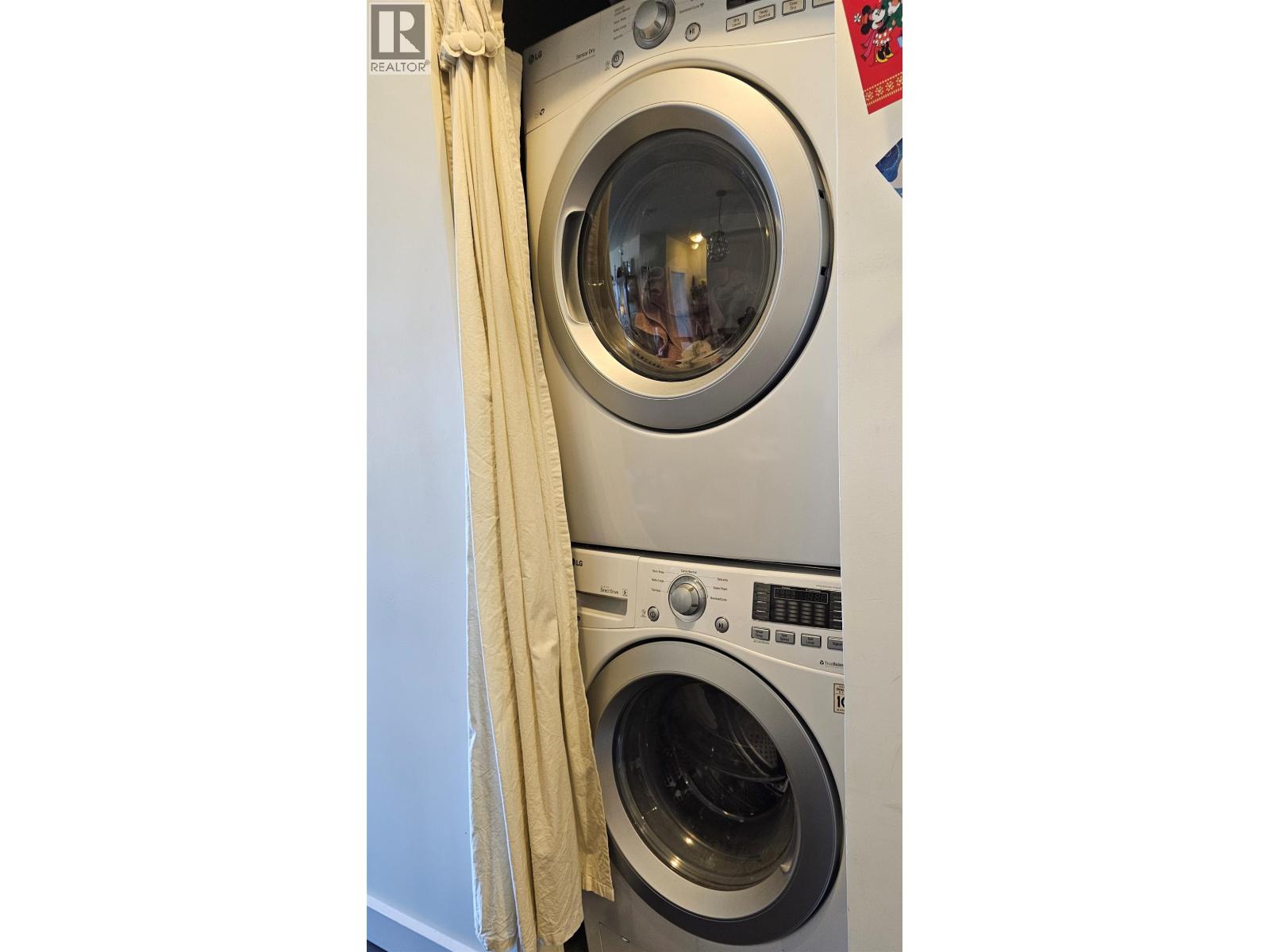 301 240 FRANCIS WAY, New Westminster