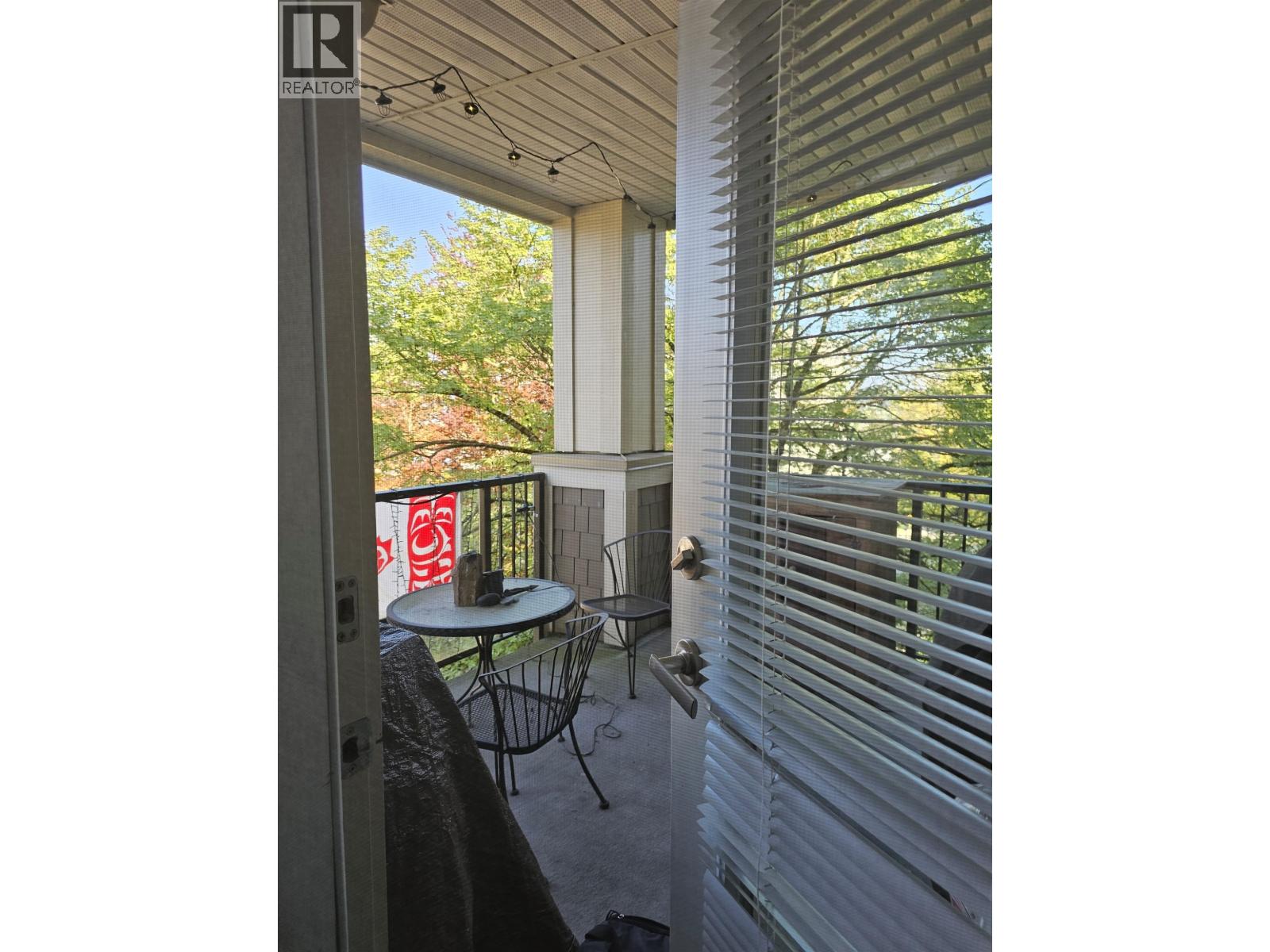 301 240 FRANCIS WAY, New Westminster