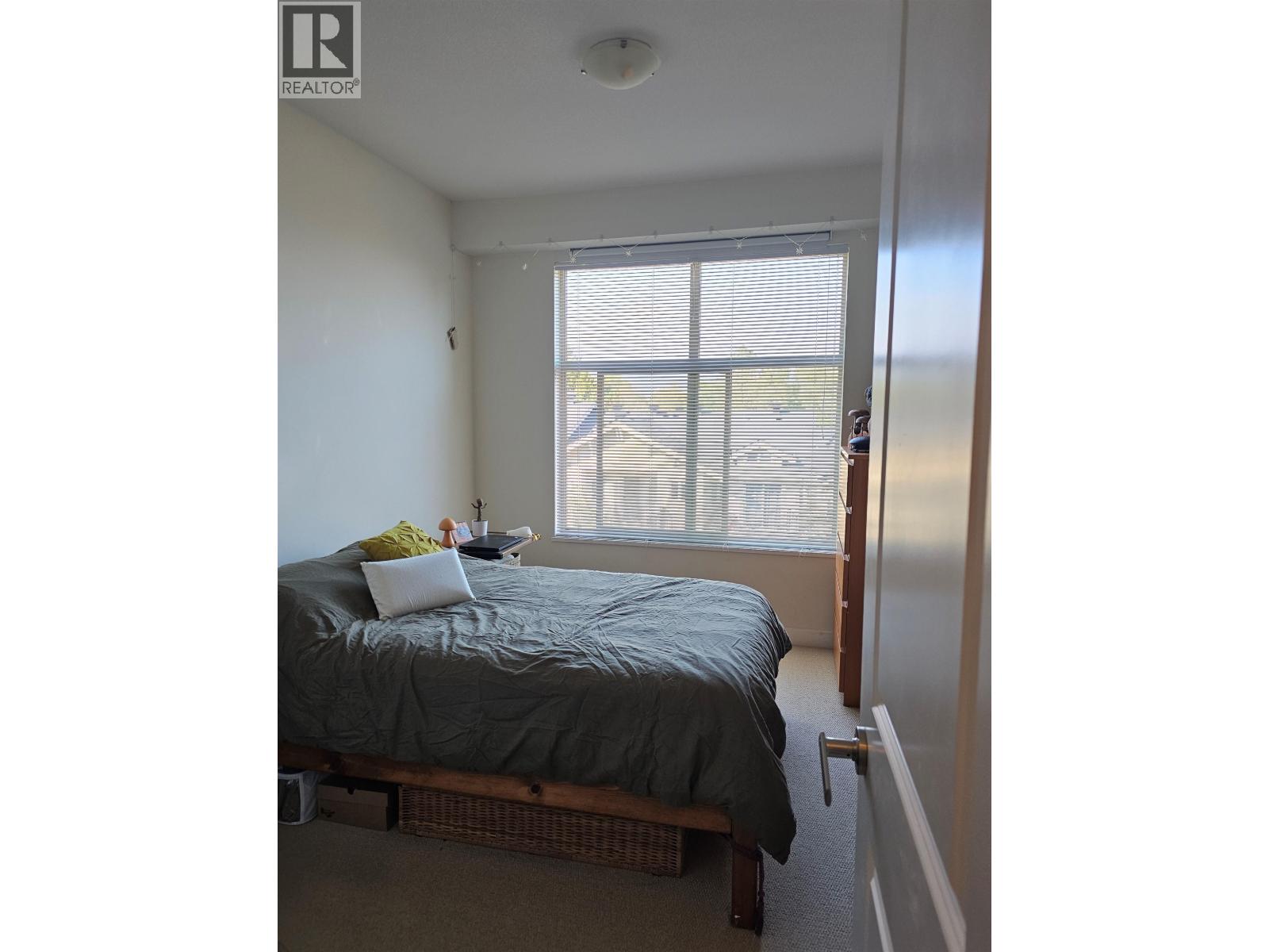 301 240 FRANCIS WAY, New Westminster