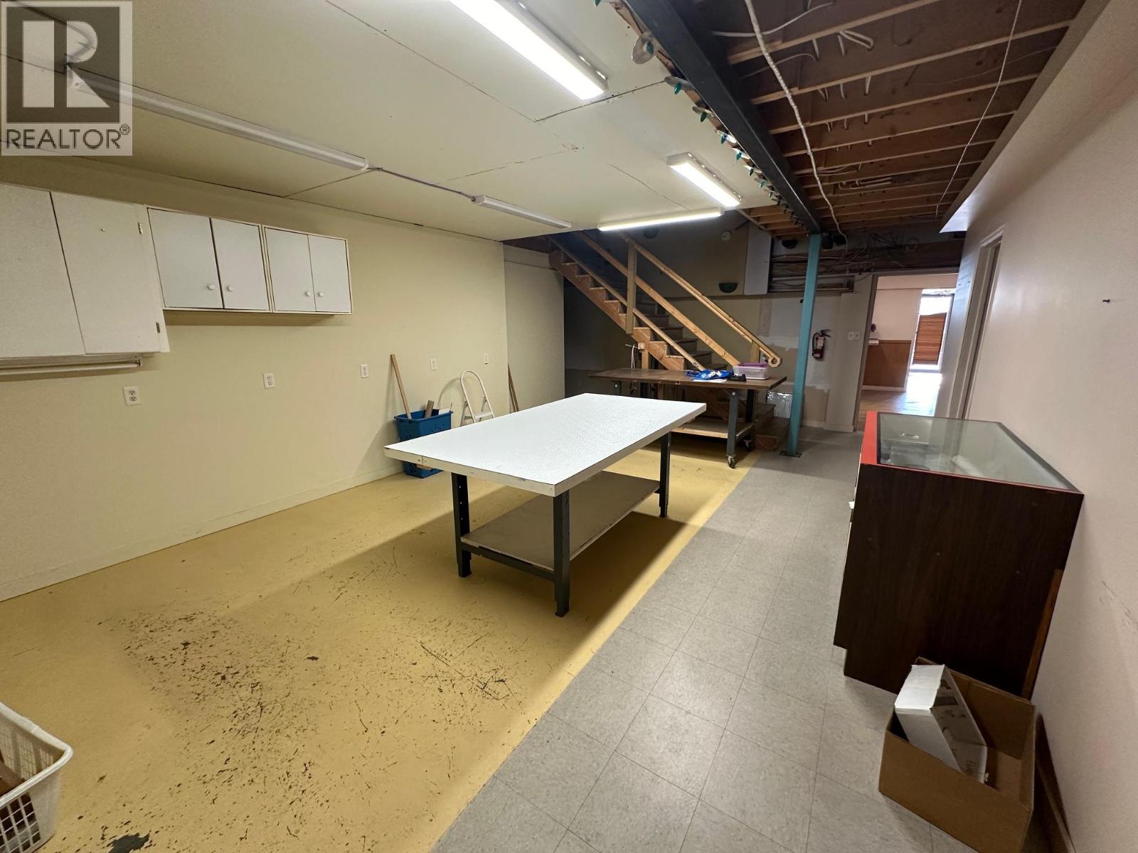  2811 44 Avenue, Vernon