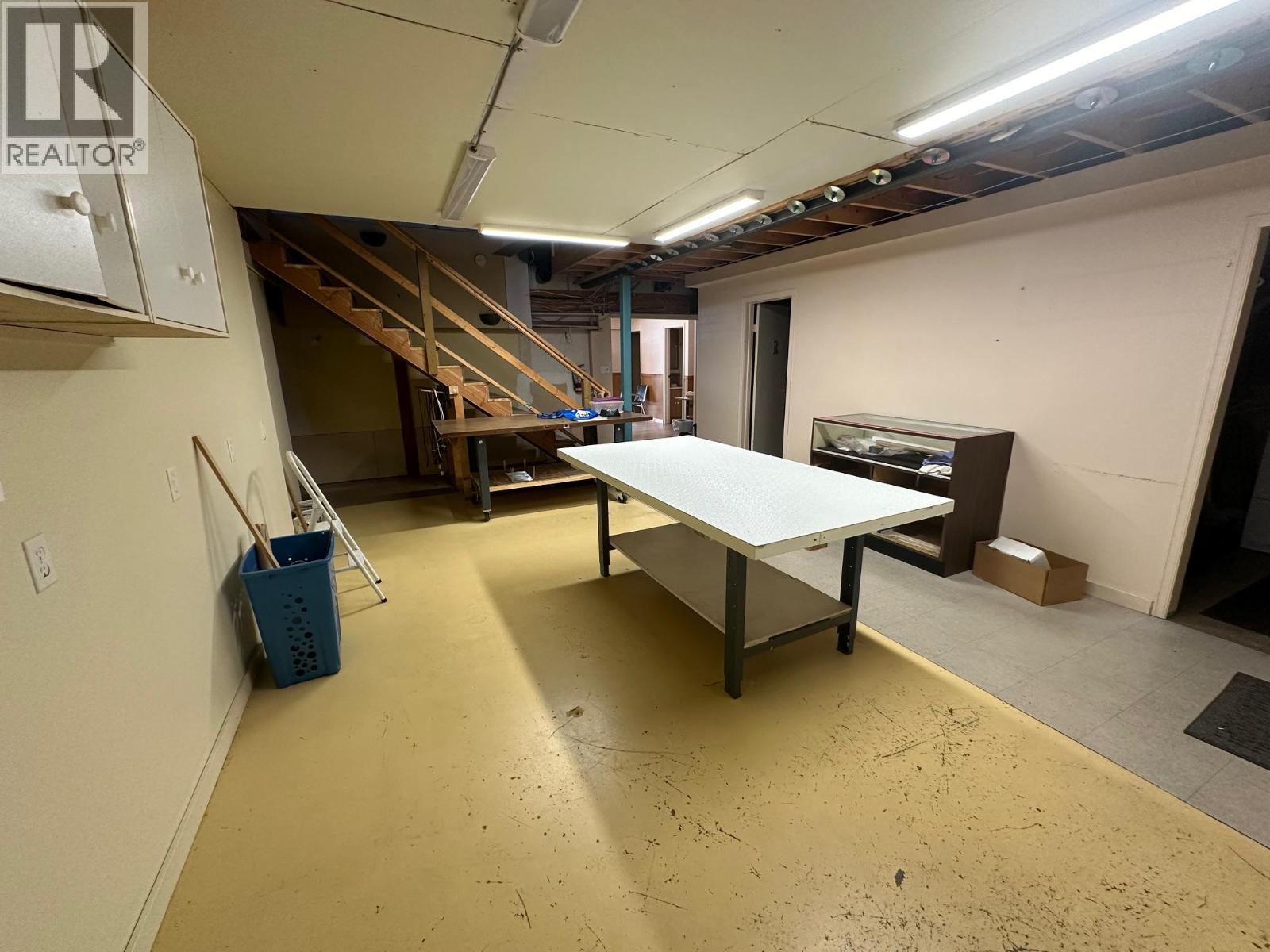  2811 44 Avenue, Vernon