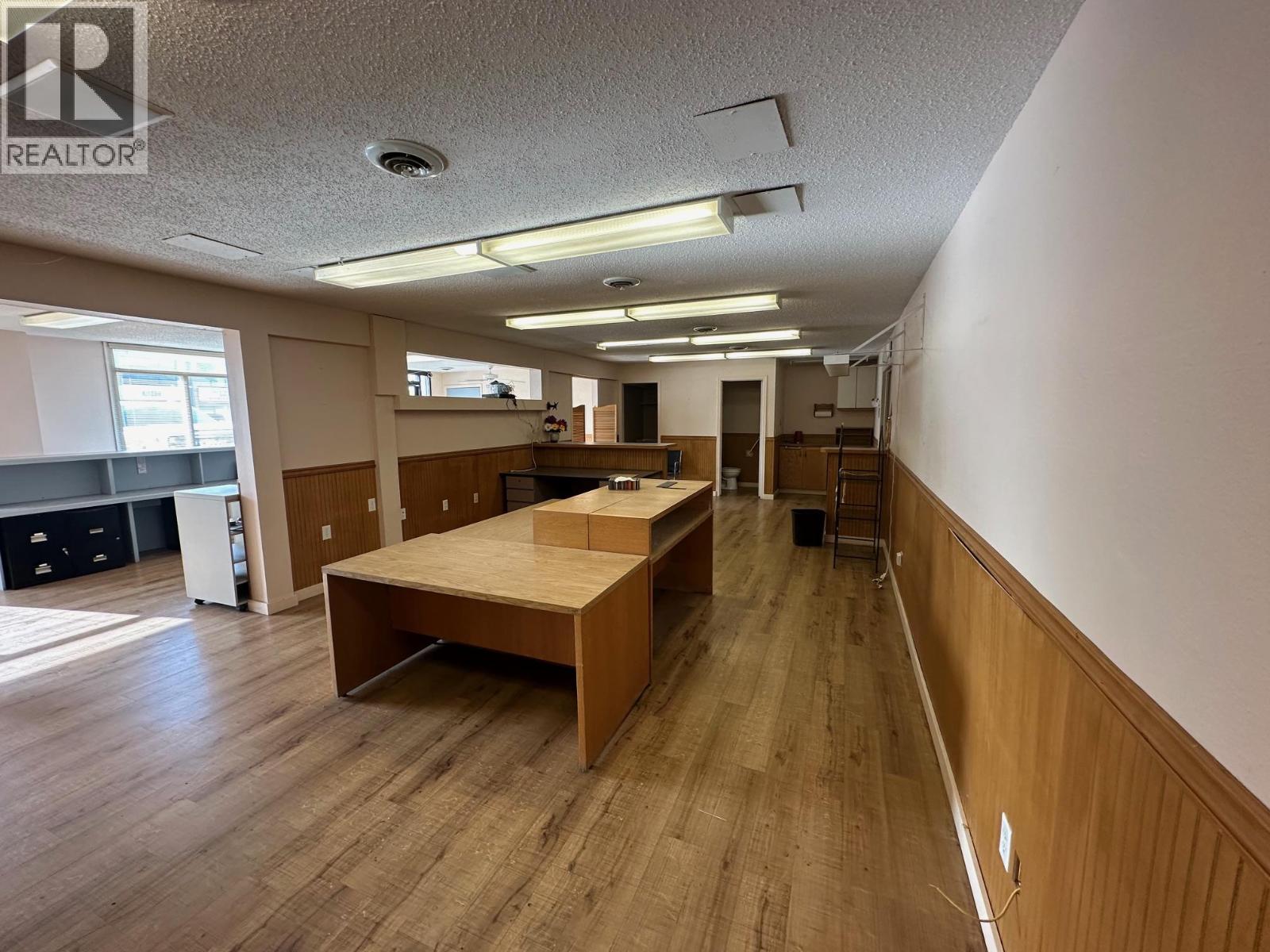  2811 44 Avenue, Vernon