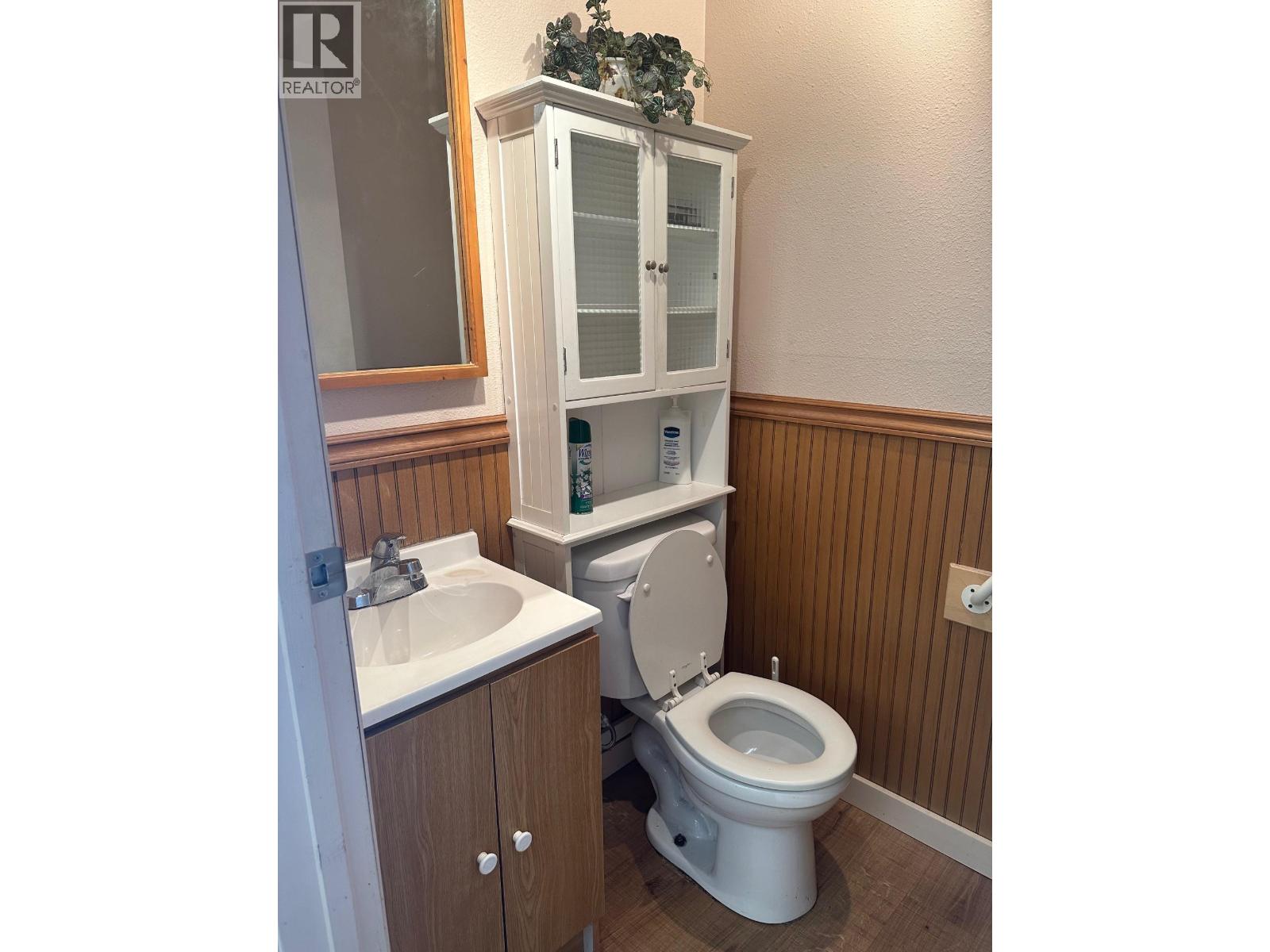  2811 44 Avenue, Vernon