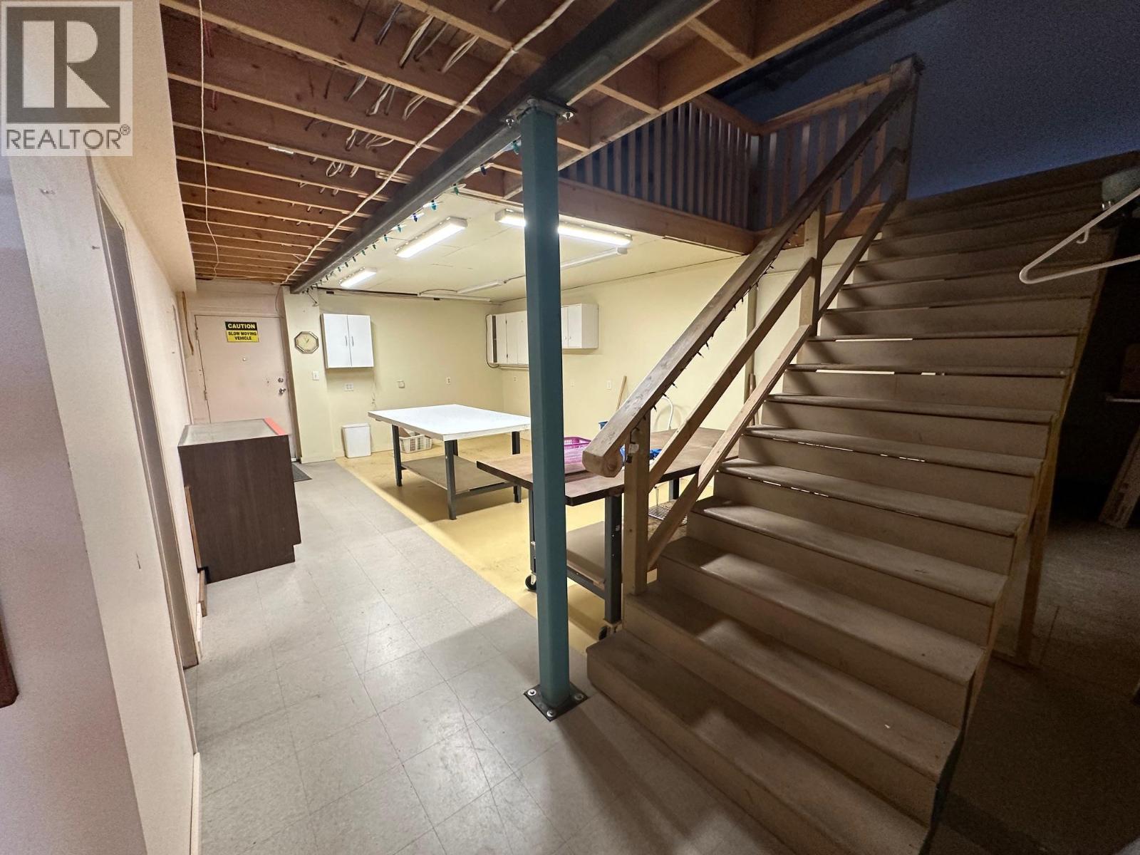  2811 44 Avenue, Vernon