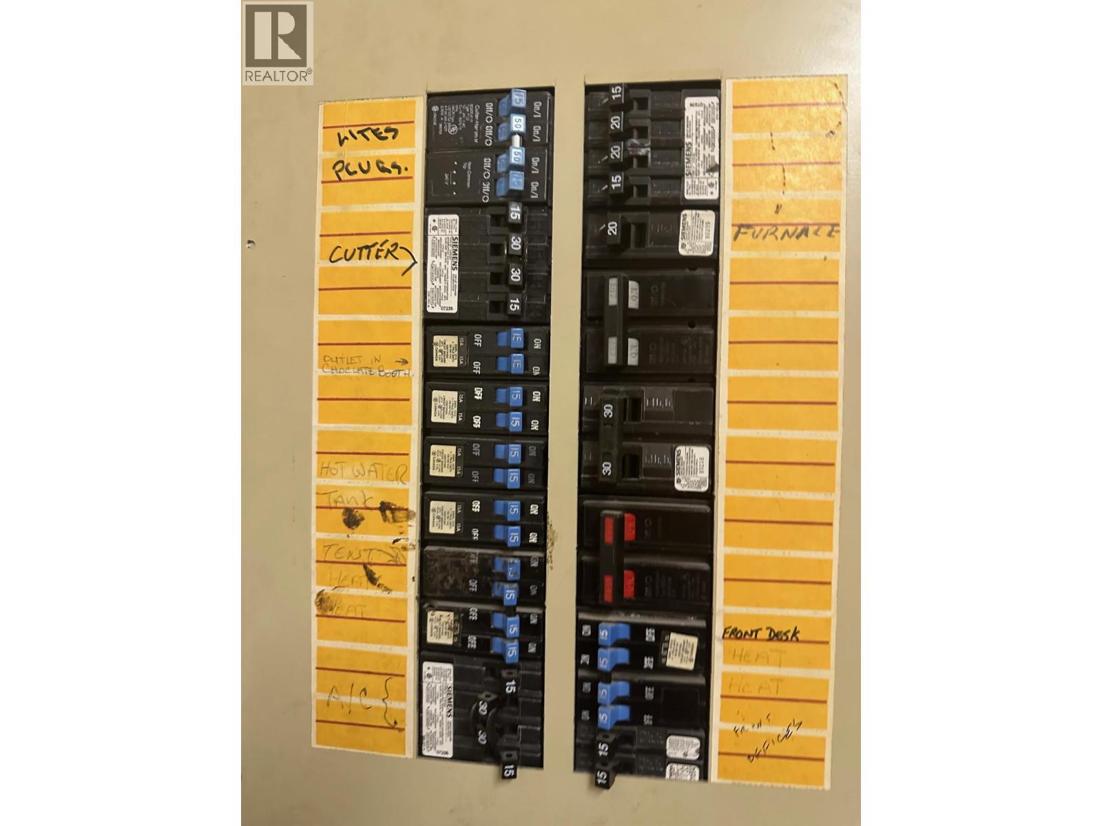  2811 44 Avenue, Vernon