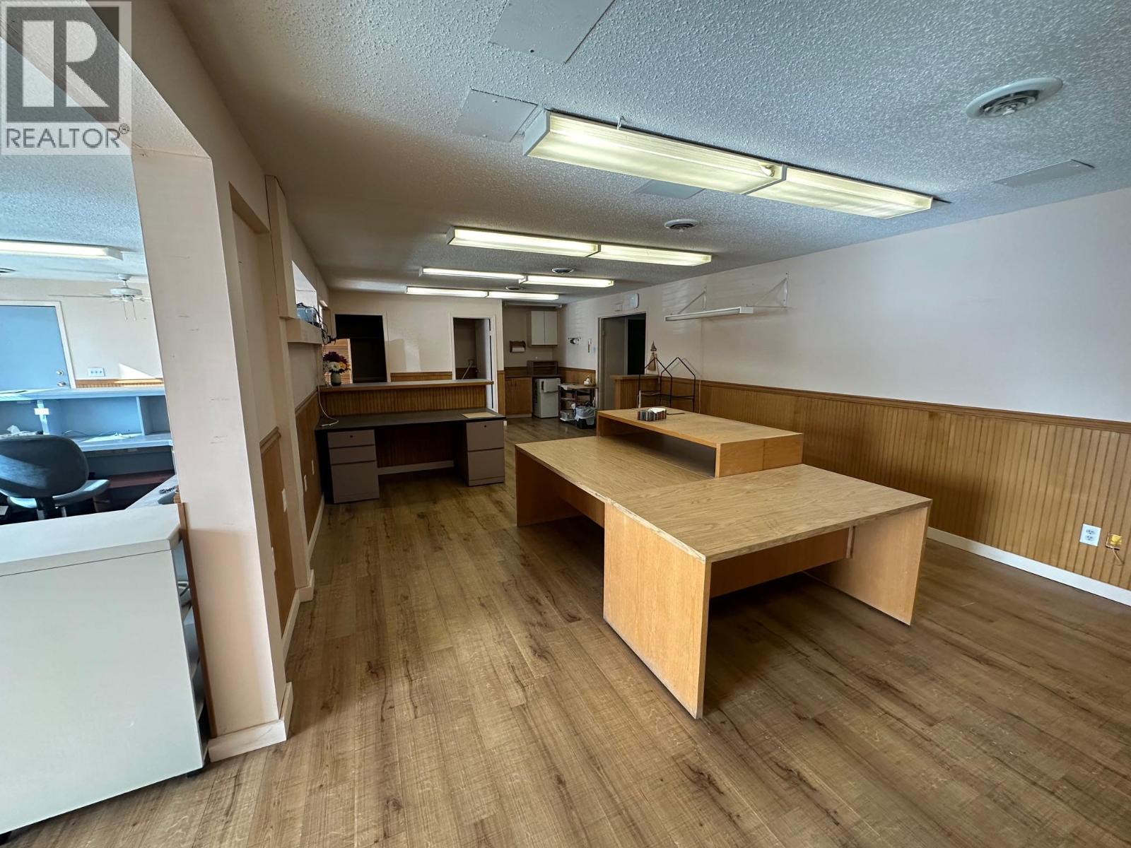  2811 44 Avenue, Vernon