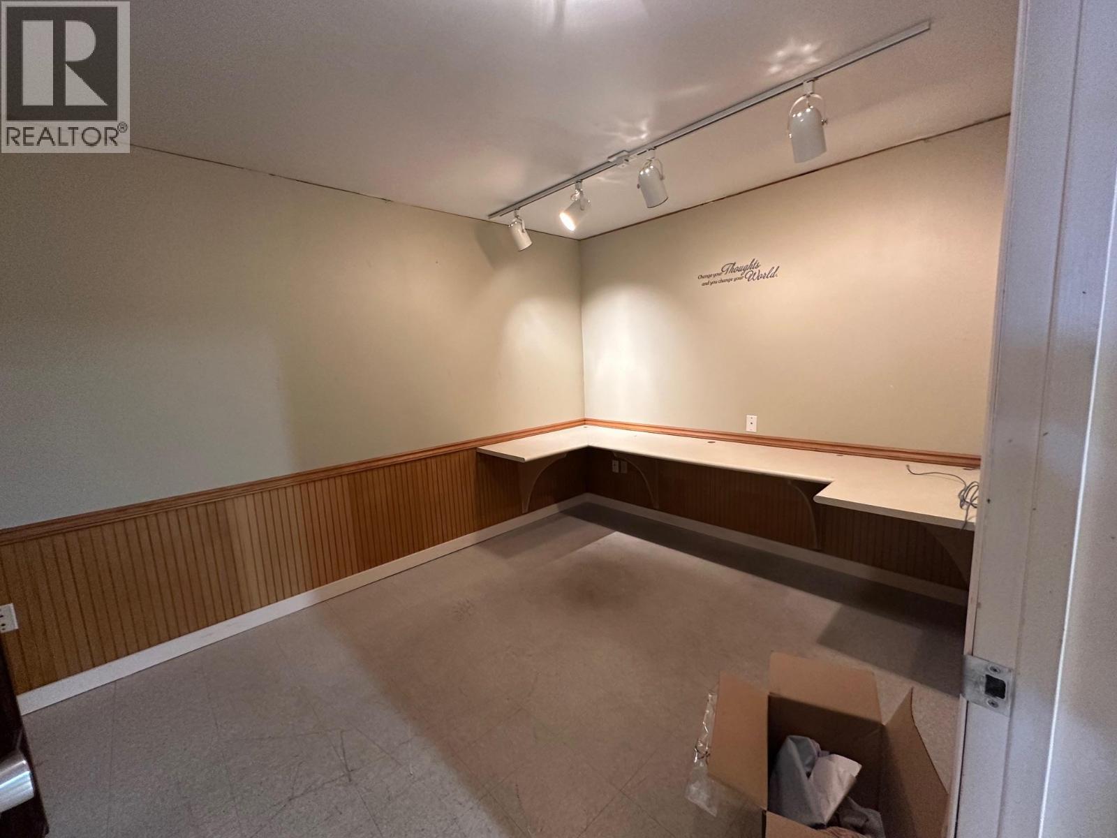  2811 44 Avenue, Vernon