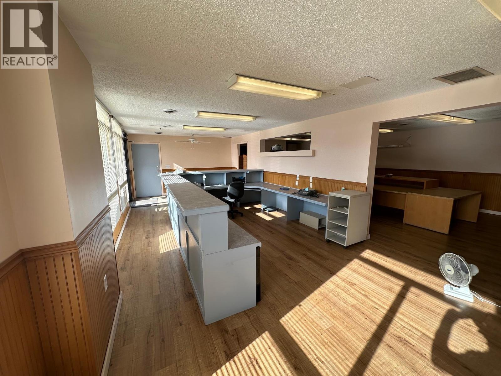  2811 44 Avenue, Vernon