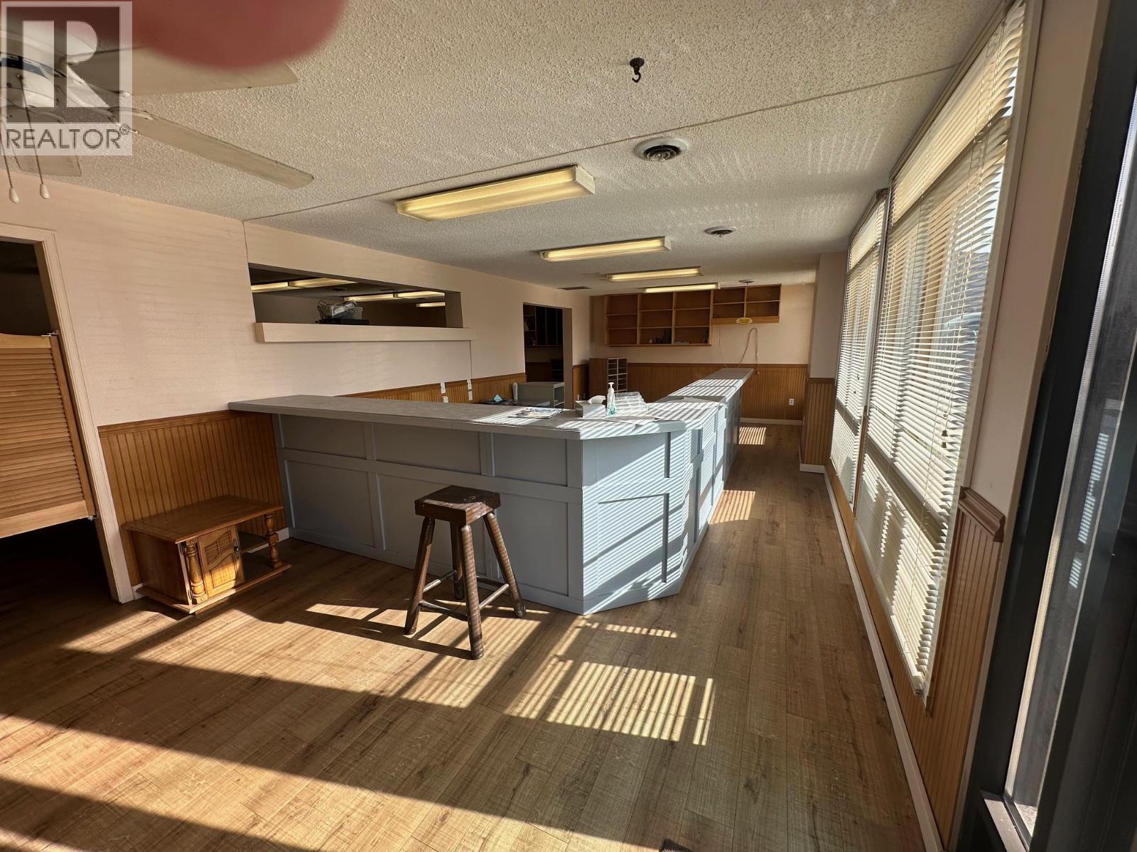  2811 44 Avenue, Vernon