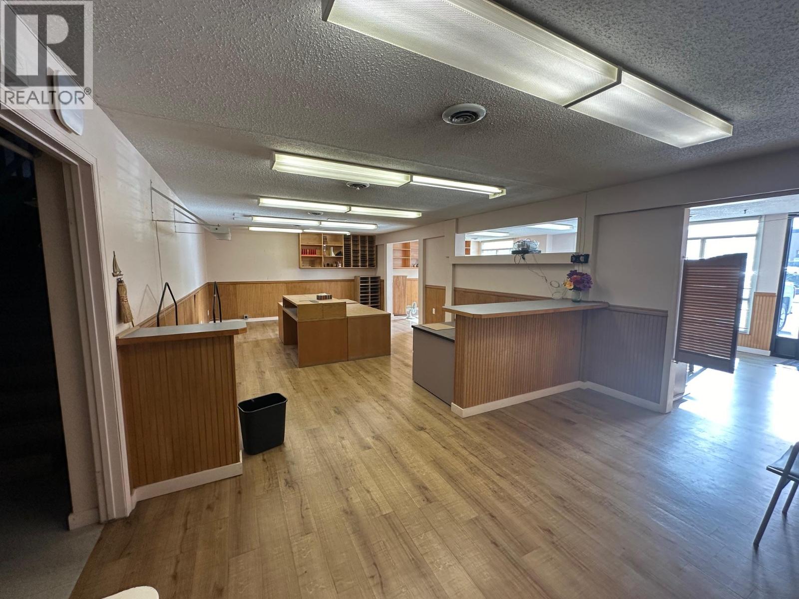  2811 44 Avenue, Vernon