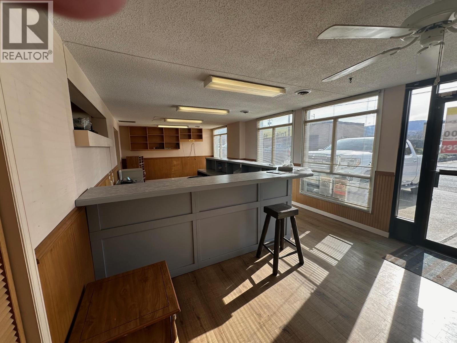  2811 44 Avenue, Vernon