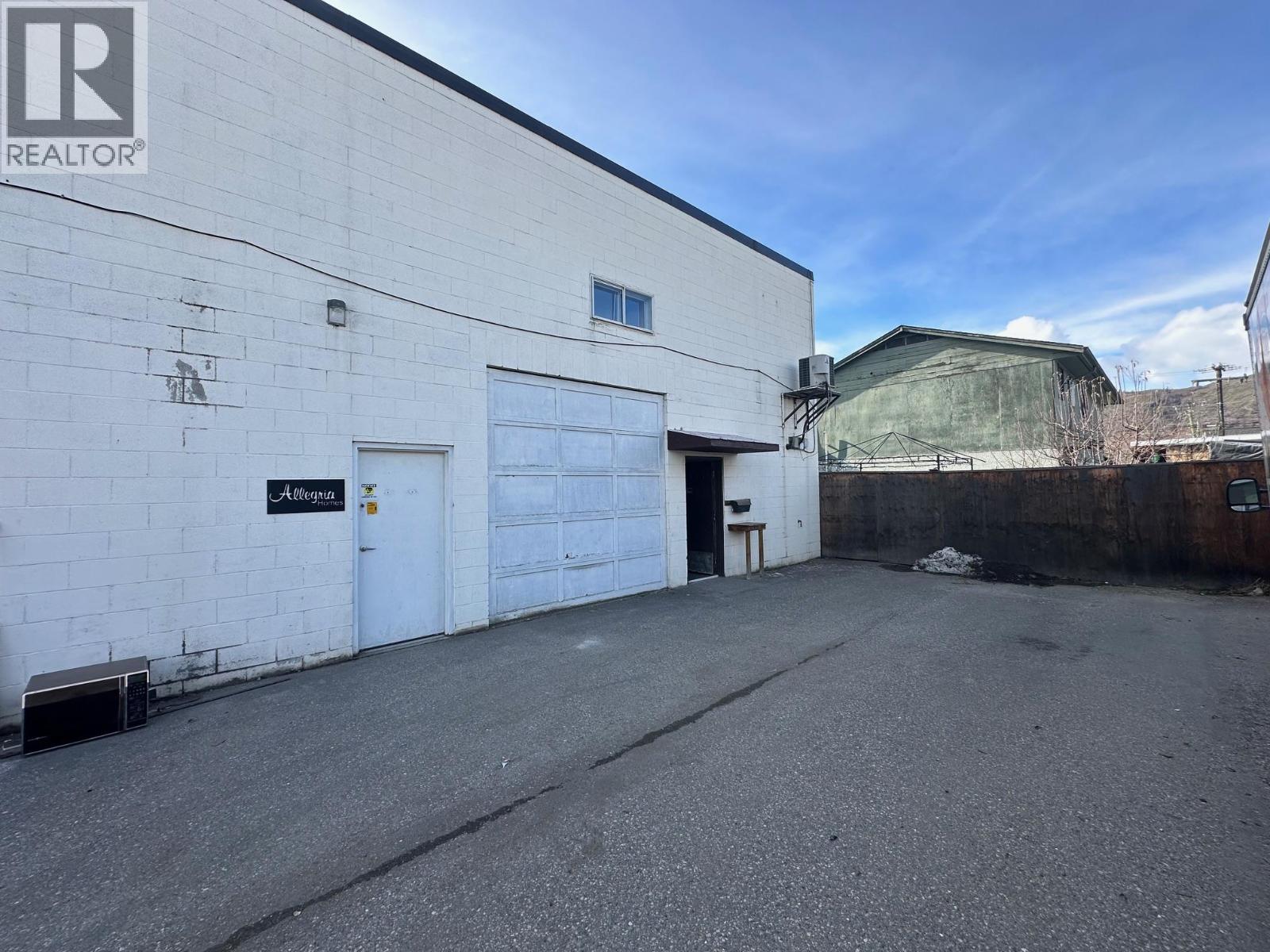  2811 44 Avenue, Vernon