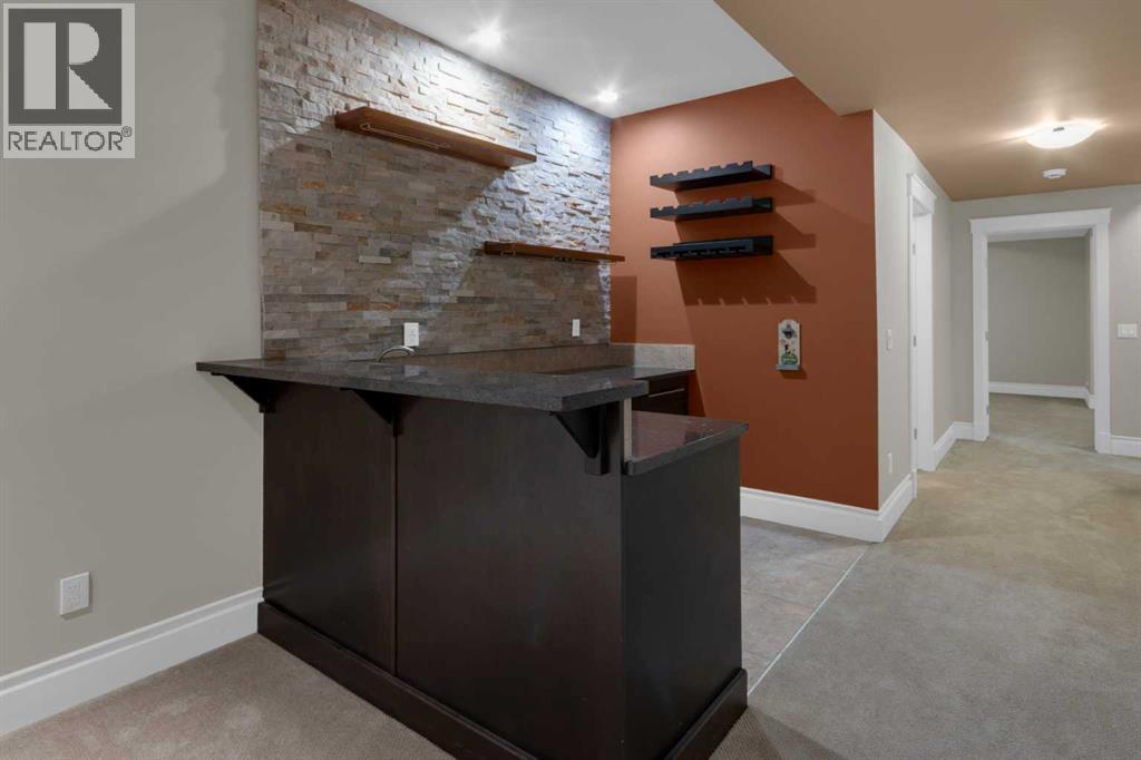 Single Family House for Sale in   Avenue SW Altadore Calgary 