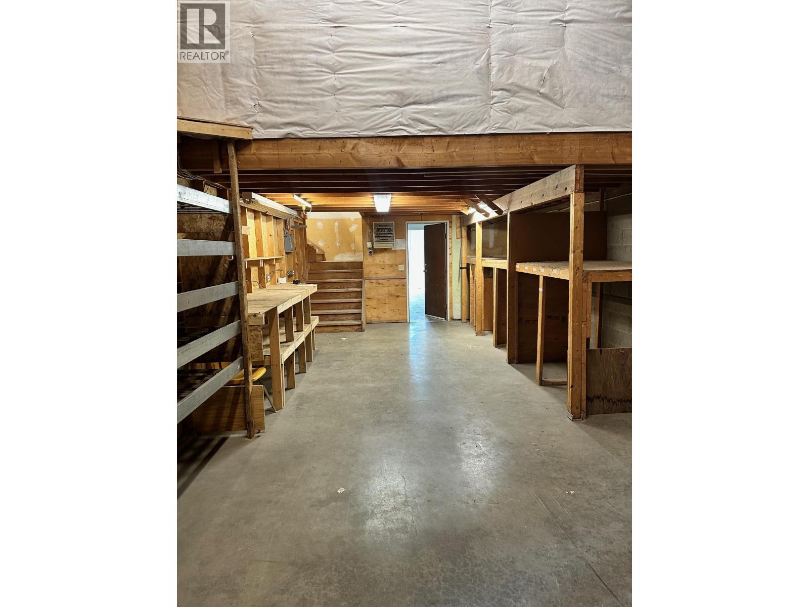 A or B 2805 44 Avenue, Vernon