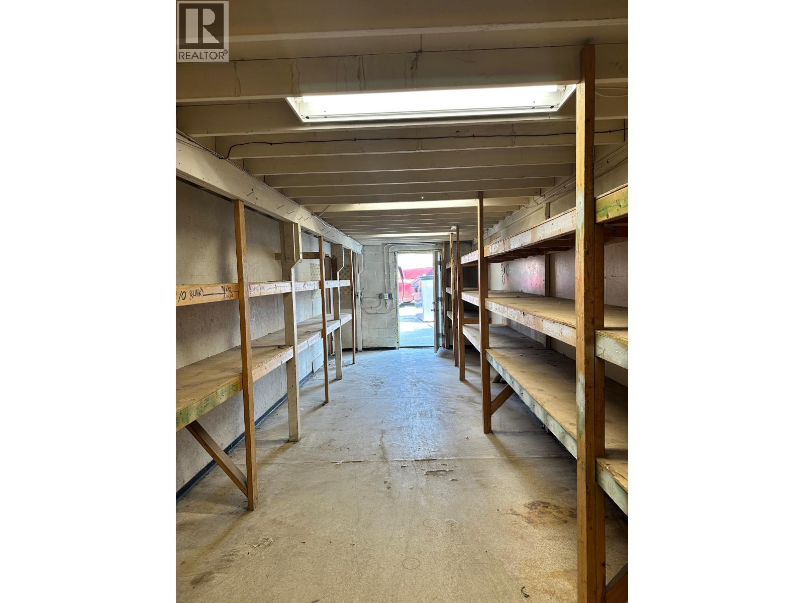 A or B 2805 44 Avenue, Vernon