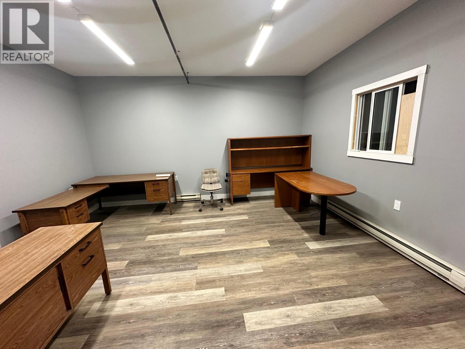 A or B 2805 44 Avenue, Vernon