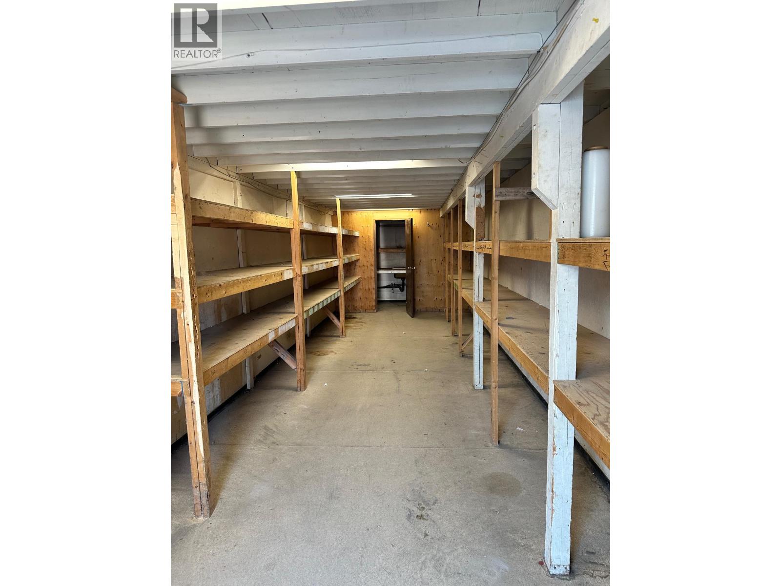 A or B 2805 44 Avenue, Vernon