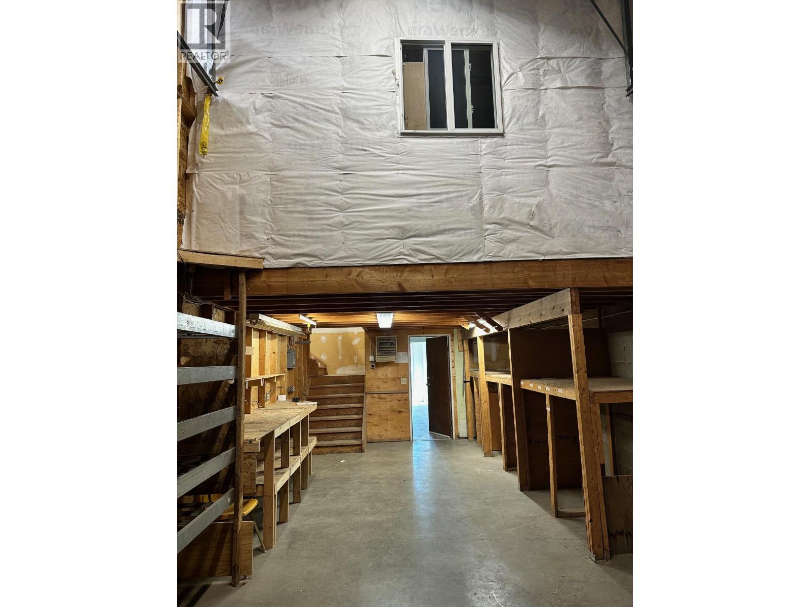 A or B 2805 44 Avenue, Vernon