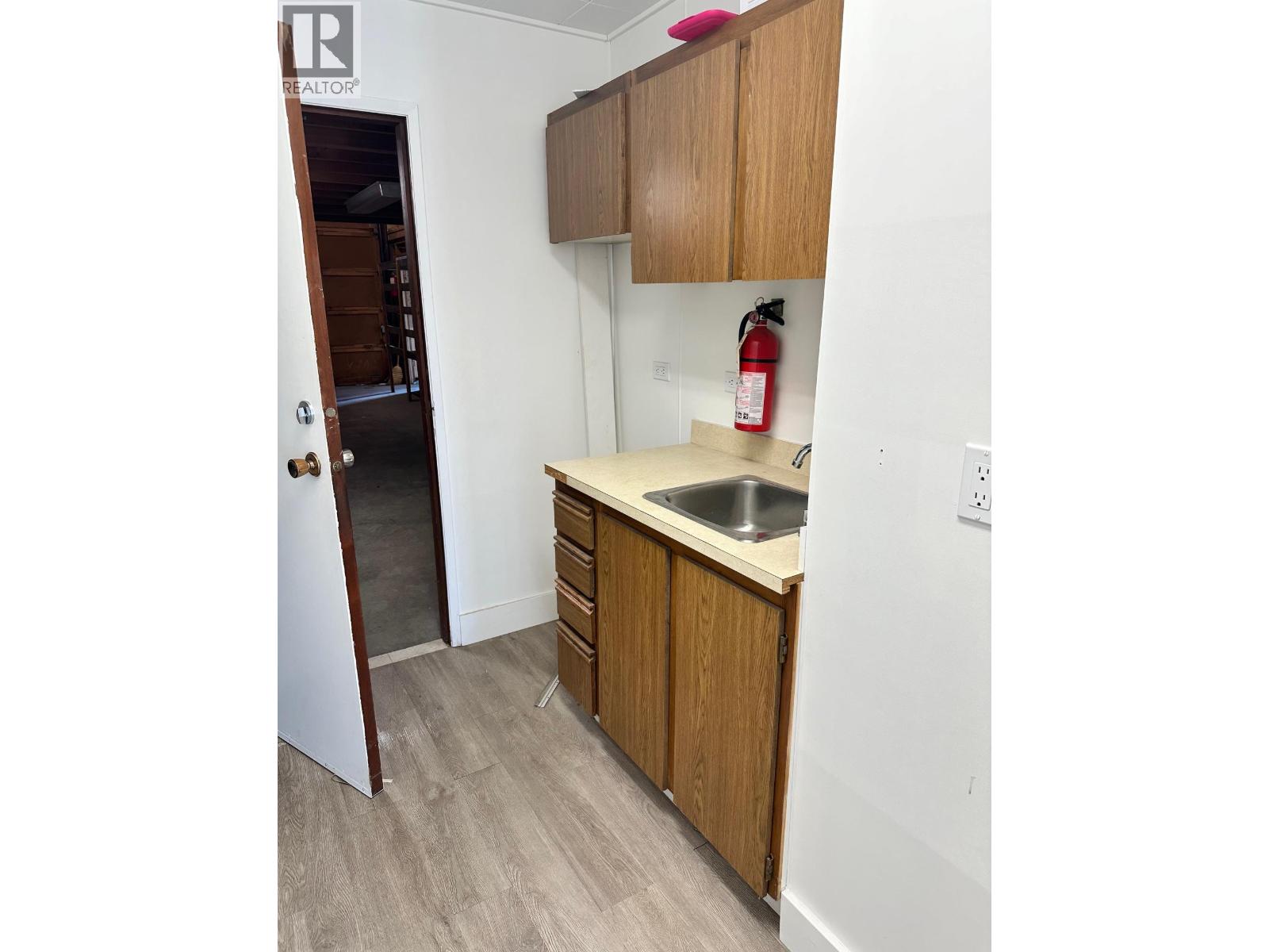 A or B 2805 44 Avenue, Vernon