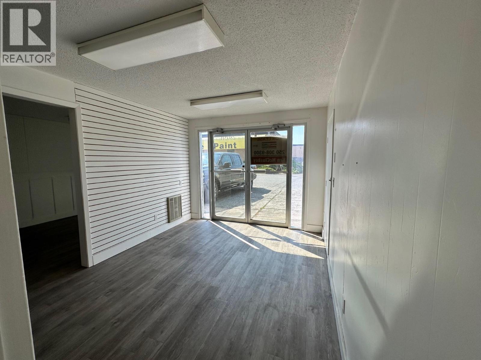 A or B 2805 44 Avenue, Vernon