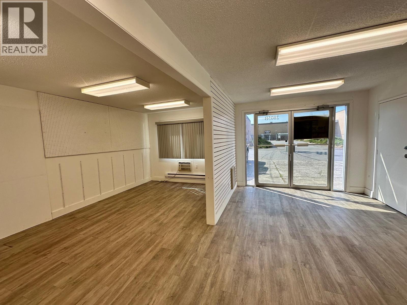 A or B 2805 44 Avenue, Vernon