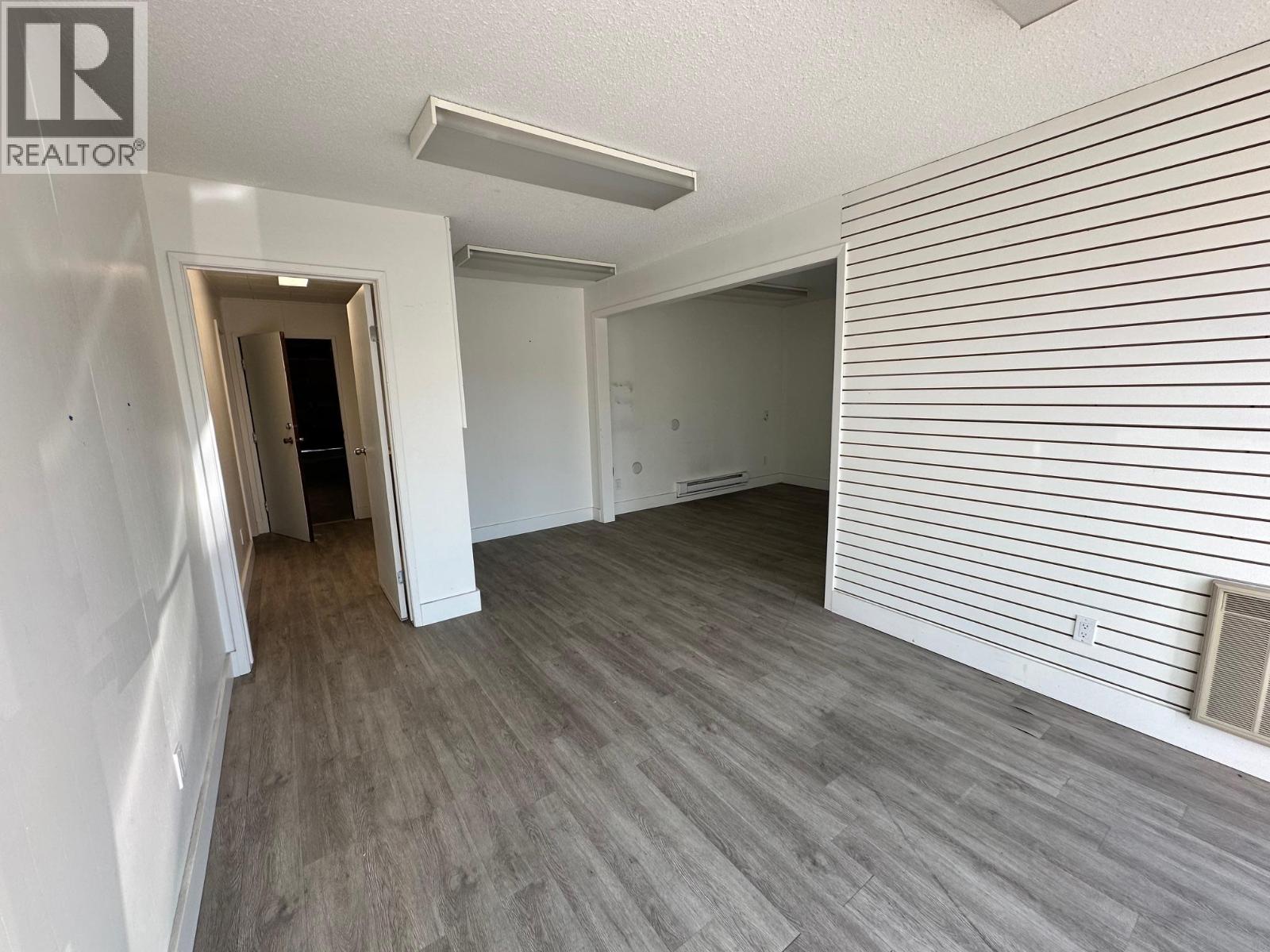 A or B 2805 44 Avenue, Vernon