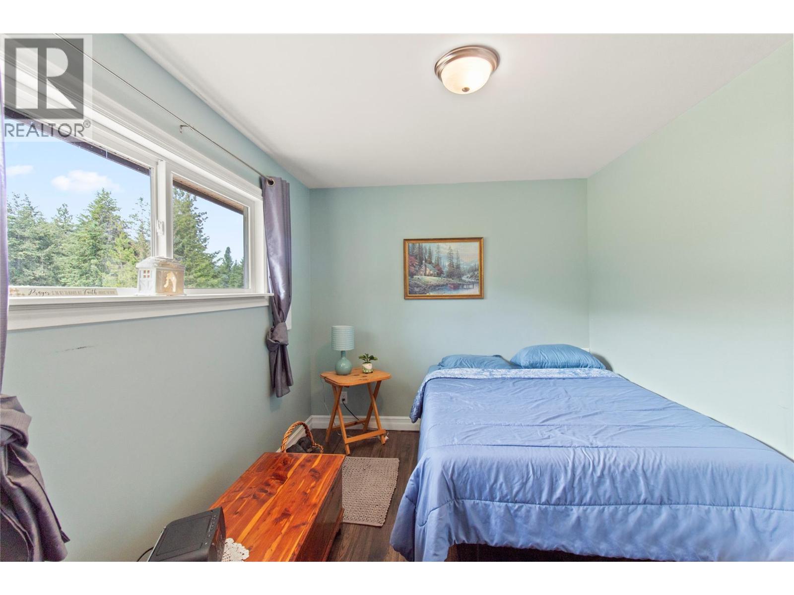 199 Old Black Mine Road - 11