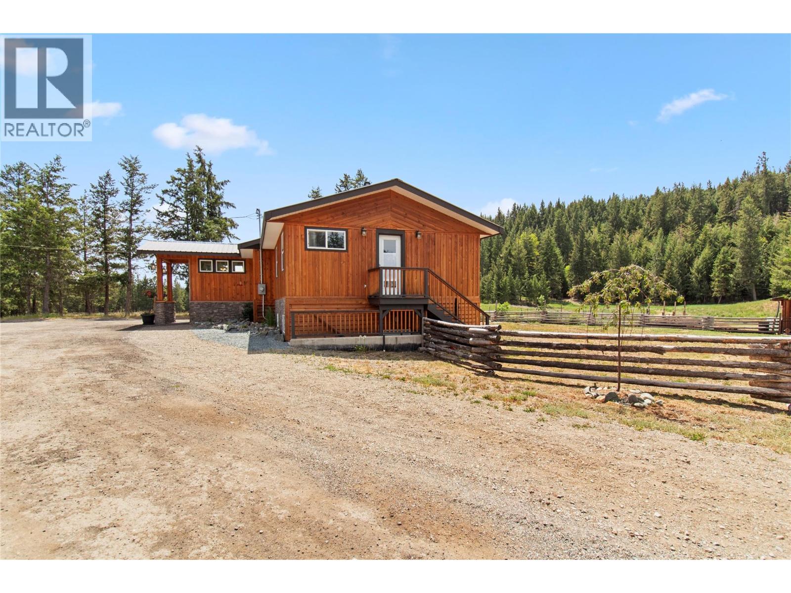 199 Old Black Mine Road - 32