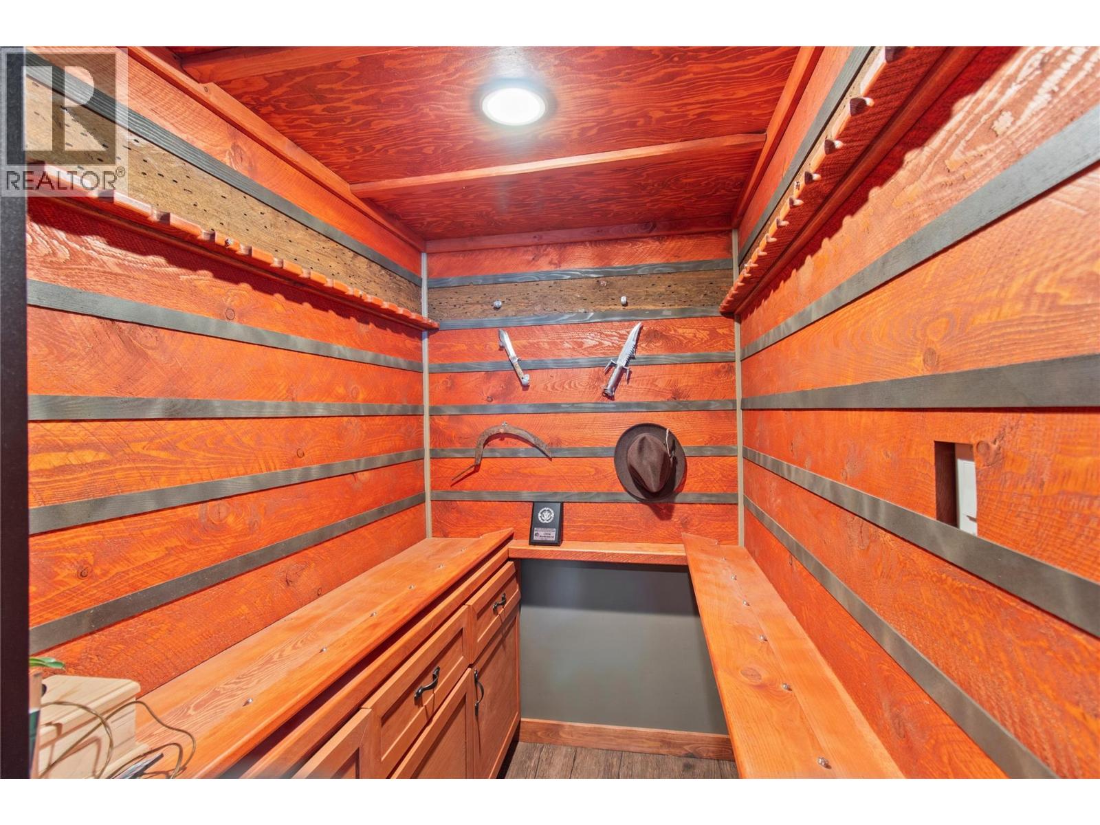 199 Old Black Mine Road, Princeton