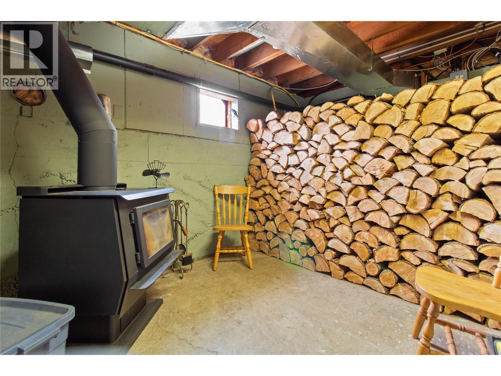 199 Old Black Mine Road, Princeton