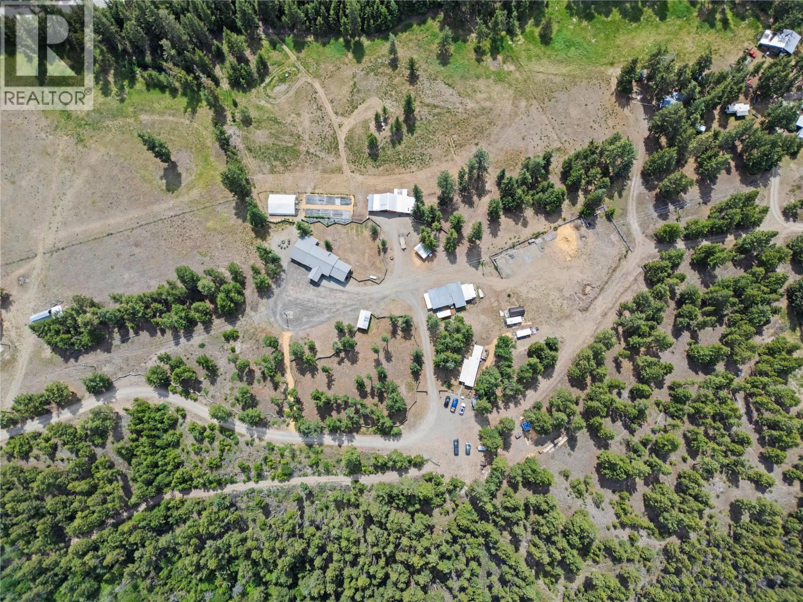 199 Old Black Mine Road, Princeton