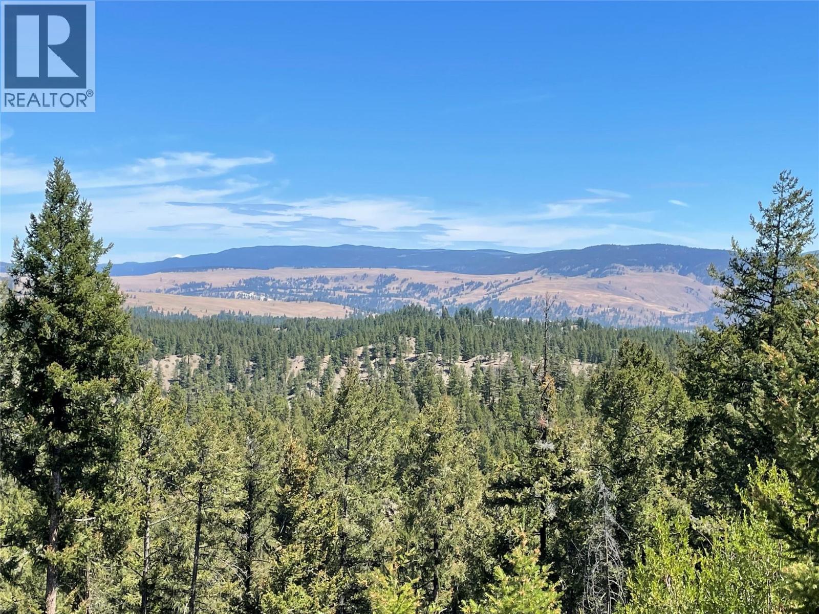 199 Old Black Mine Road, Princeton